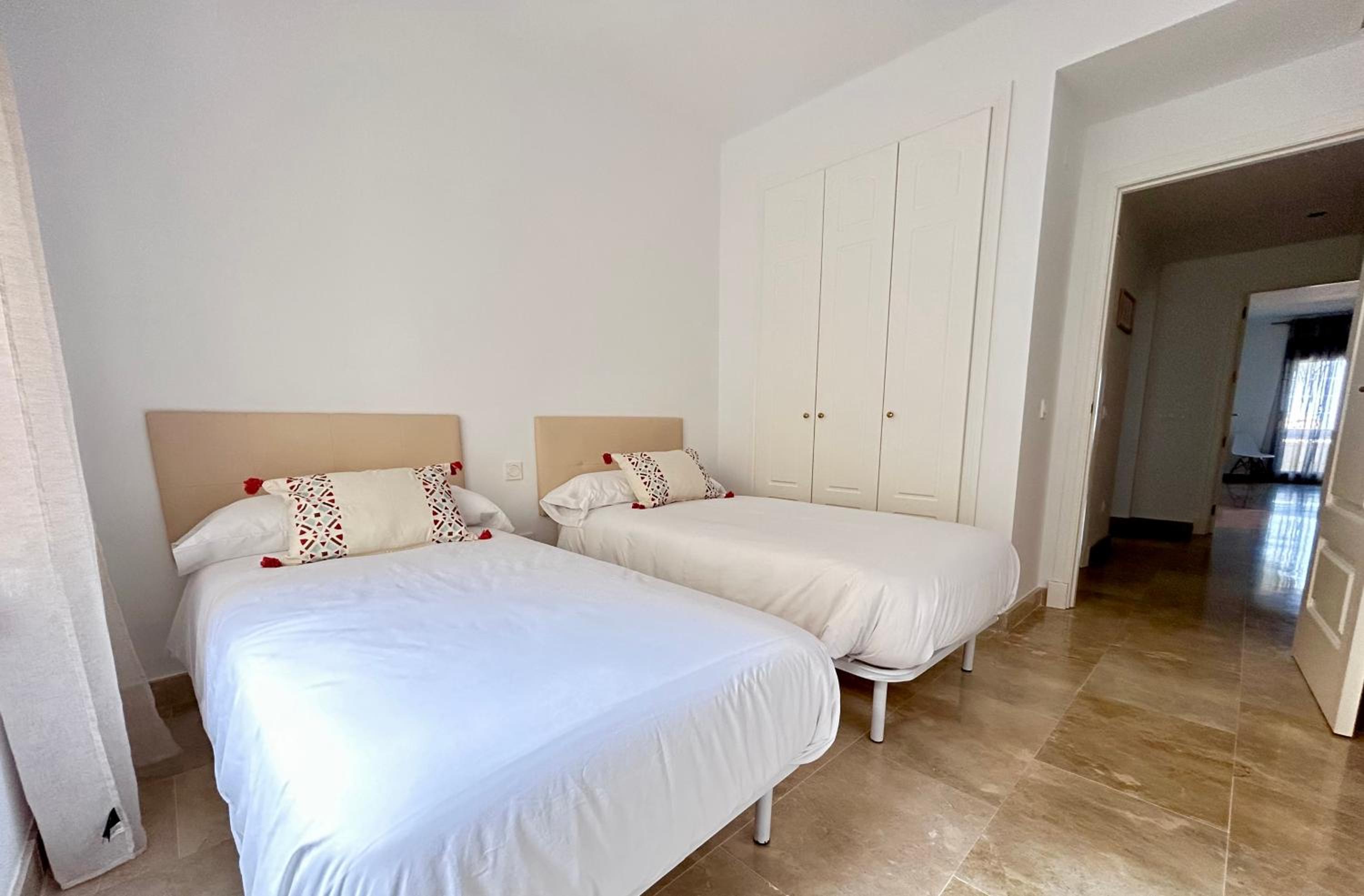 Duquesa Village Property