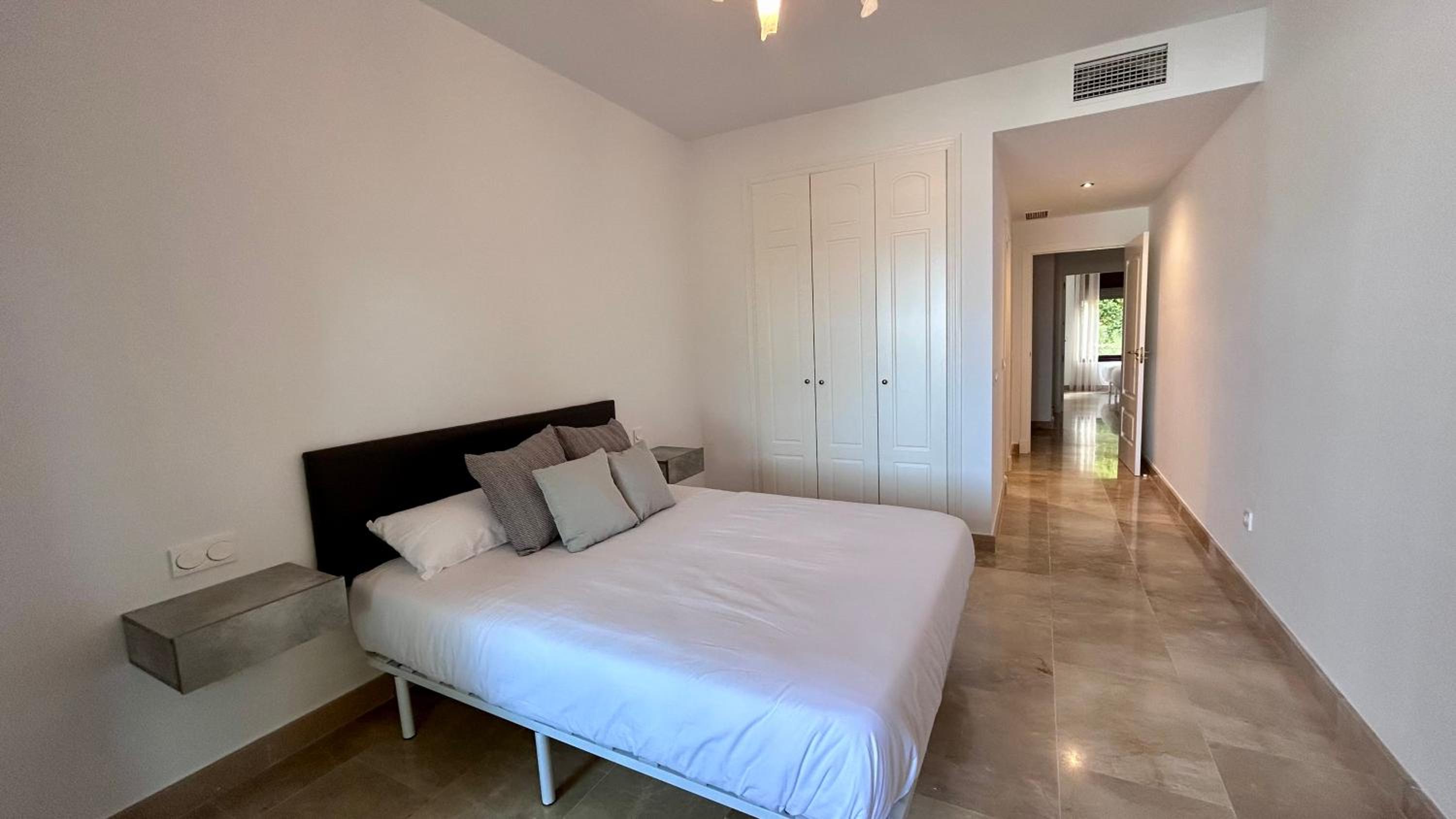 Duquesa Village Property