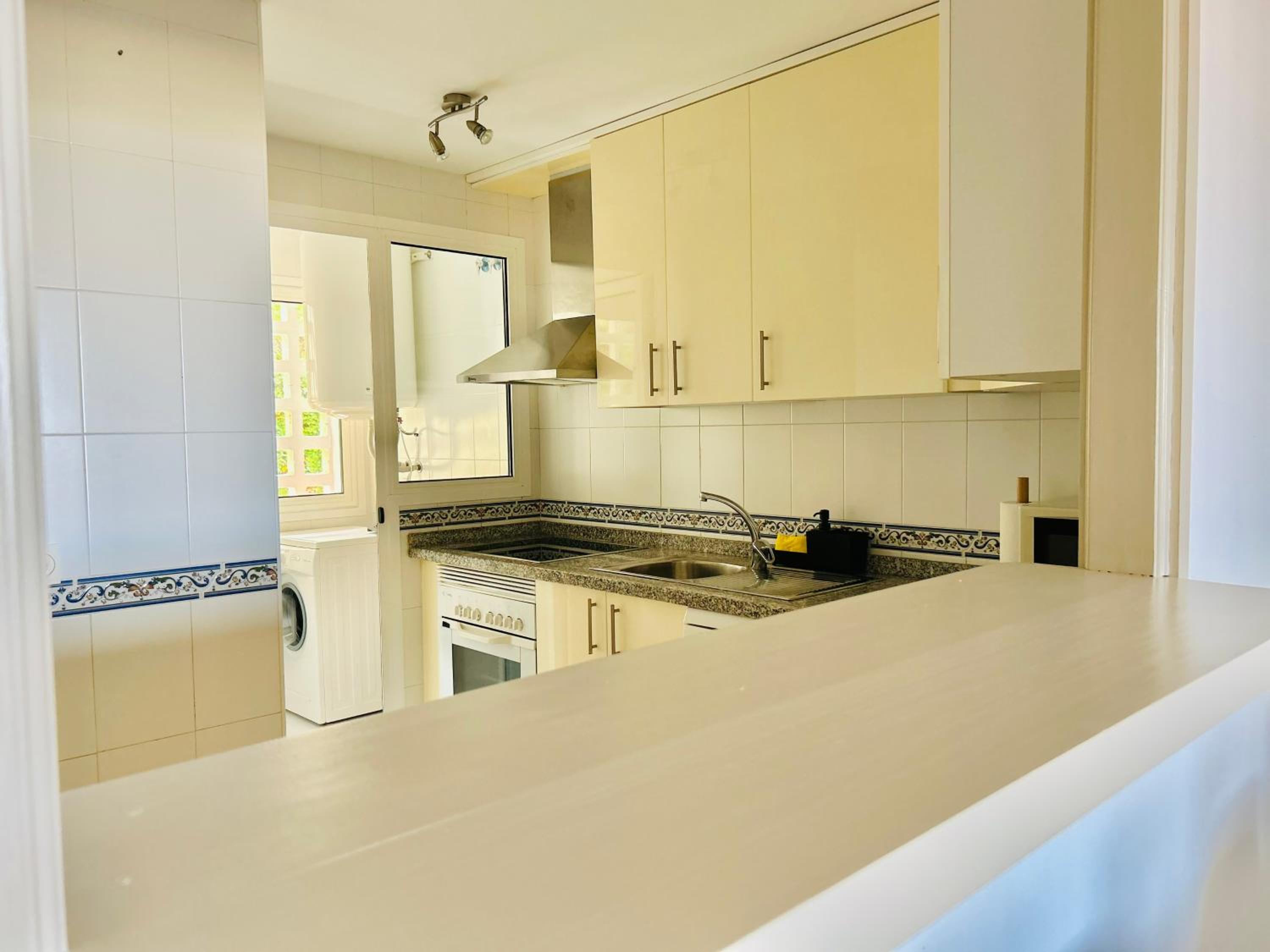 Duquesa Village Property