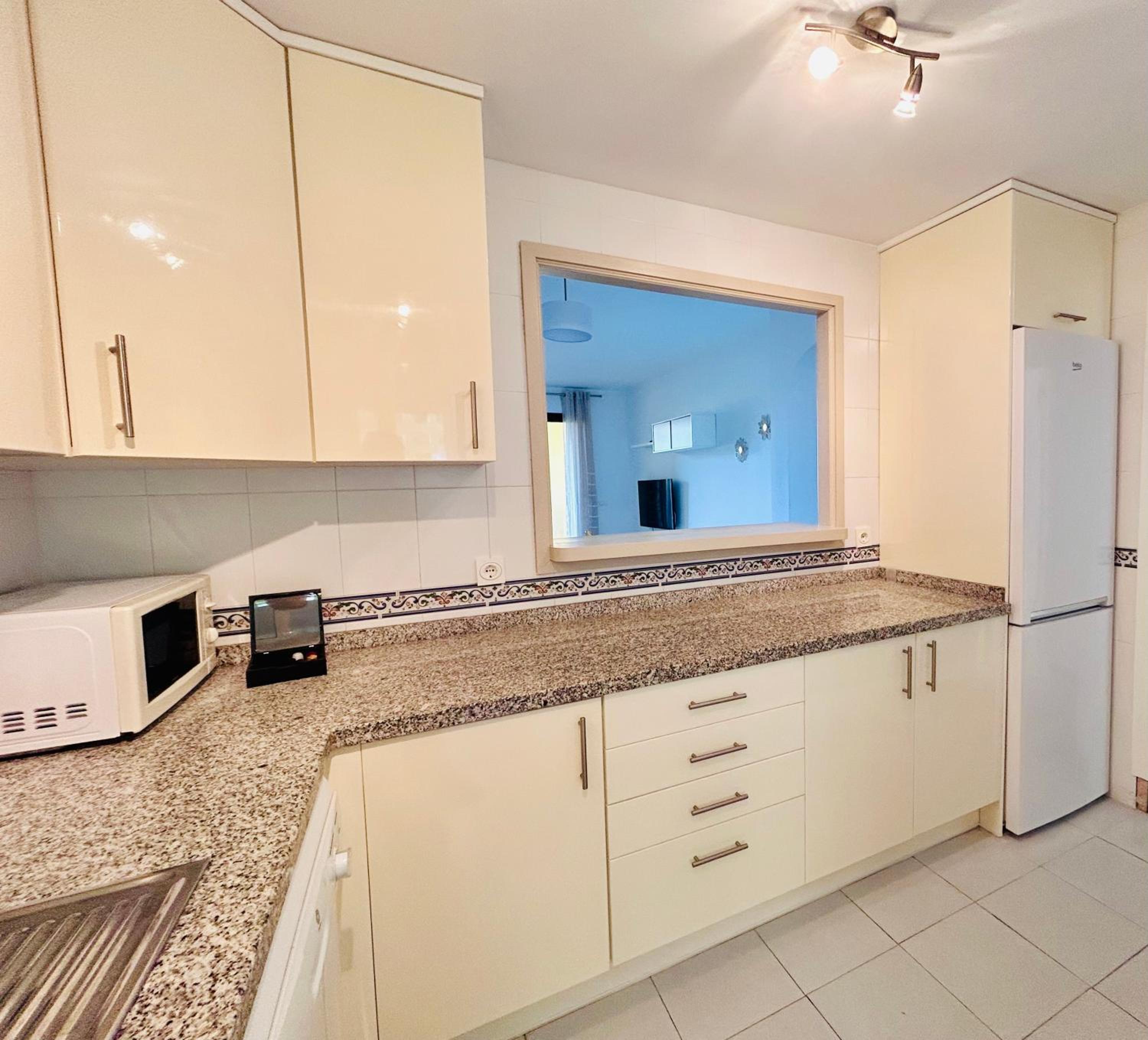 Duquesa Village Property