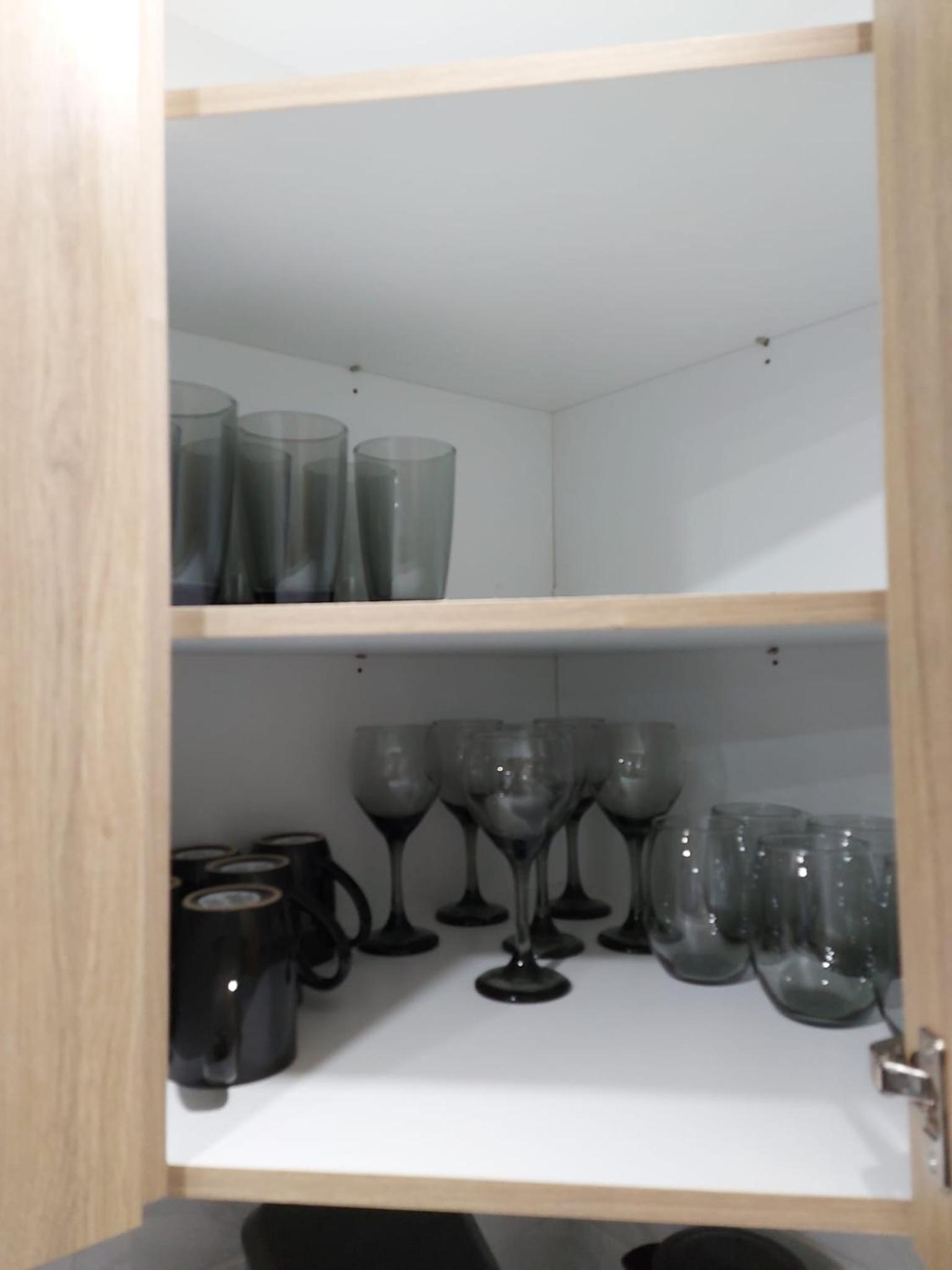 Luxy Crib