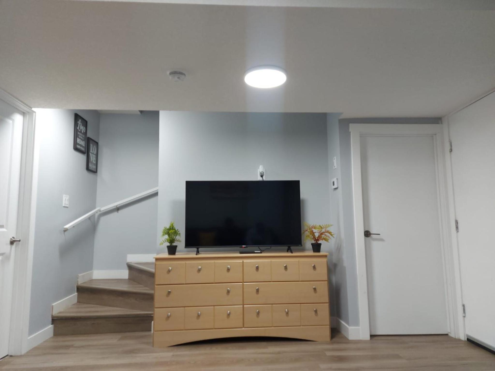 Luxy Crib