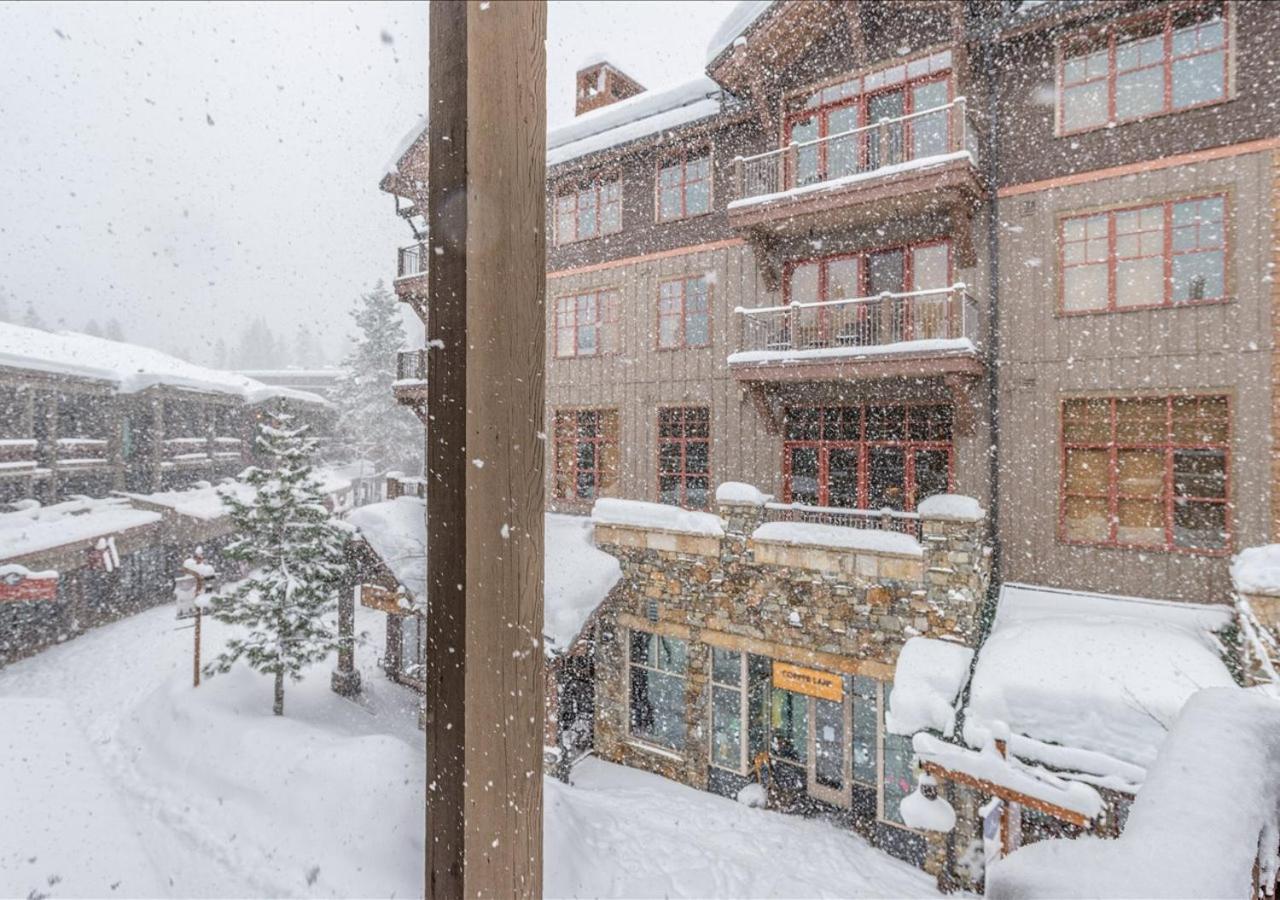 Hotel Northstar Village Condo Walk To Lift 2ba