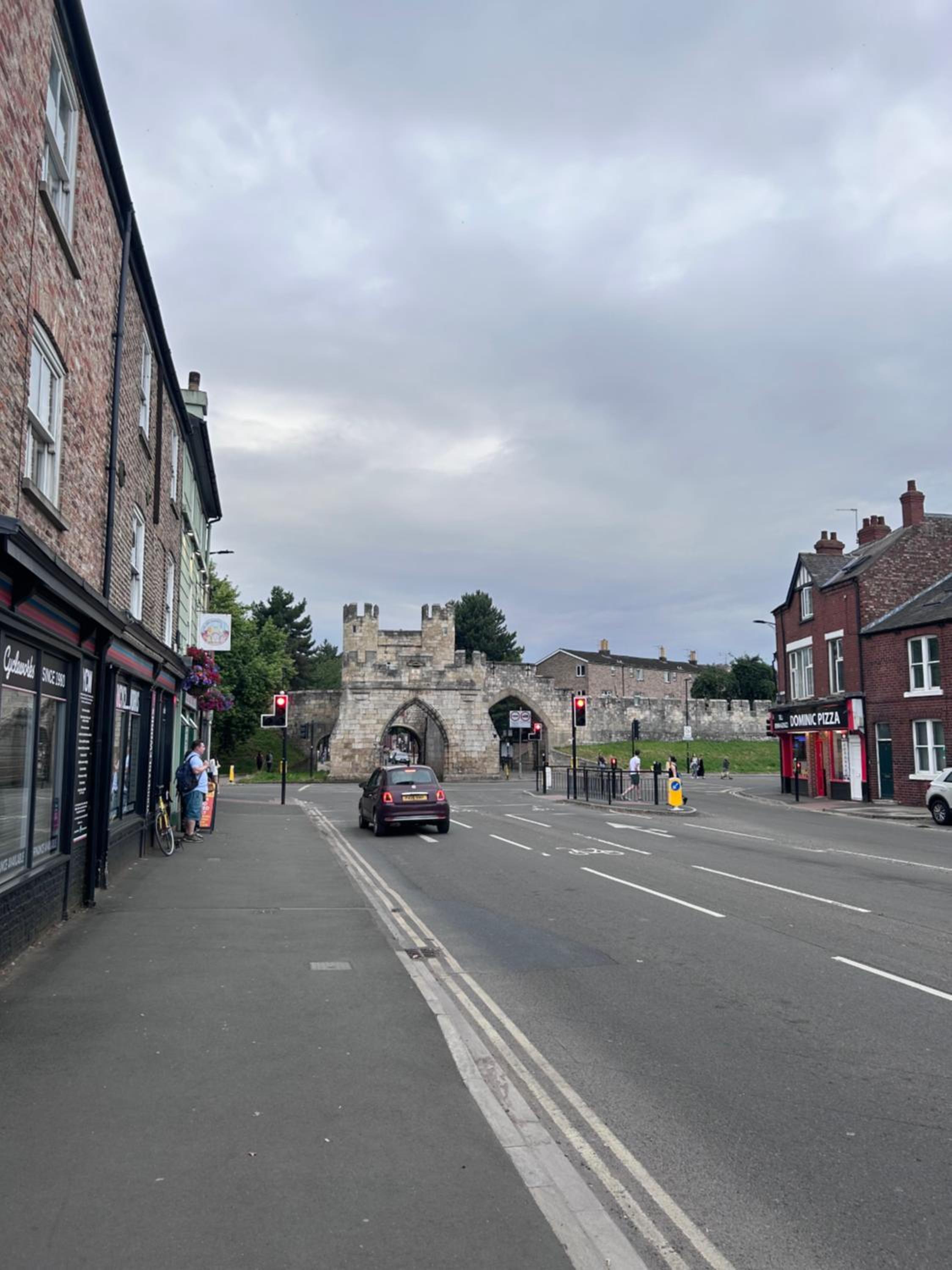 Photo 26