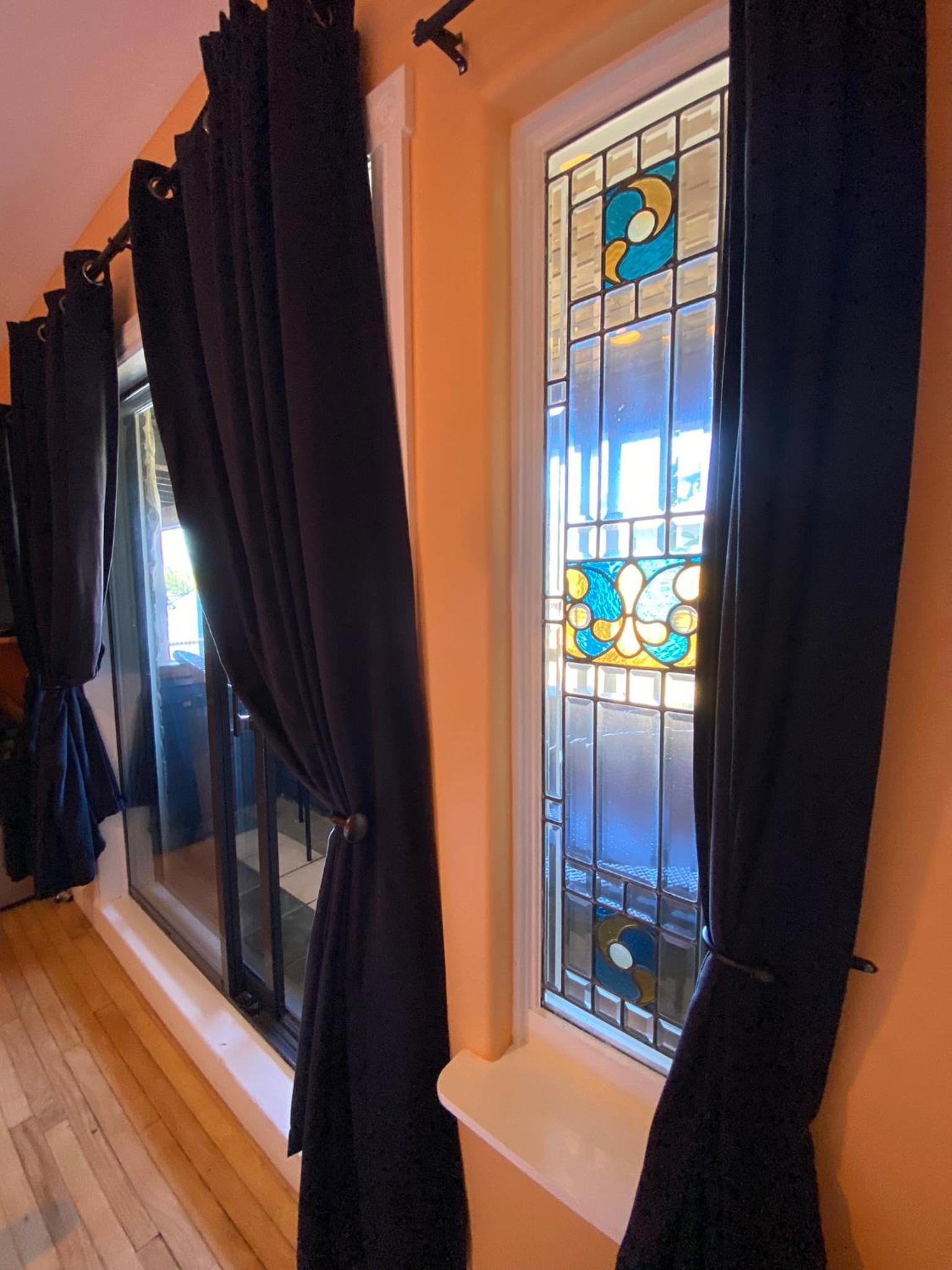 Tofino Vacations - The Inn at Tough City - Property Image 14