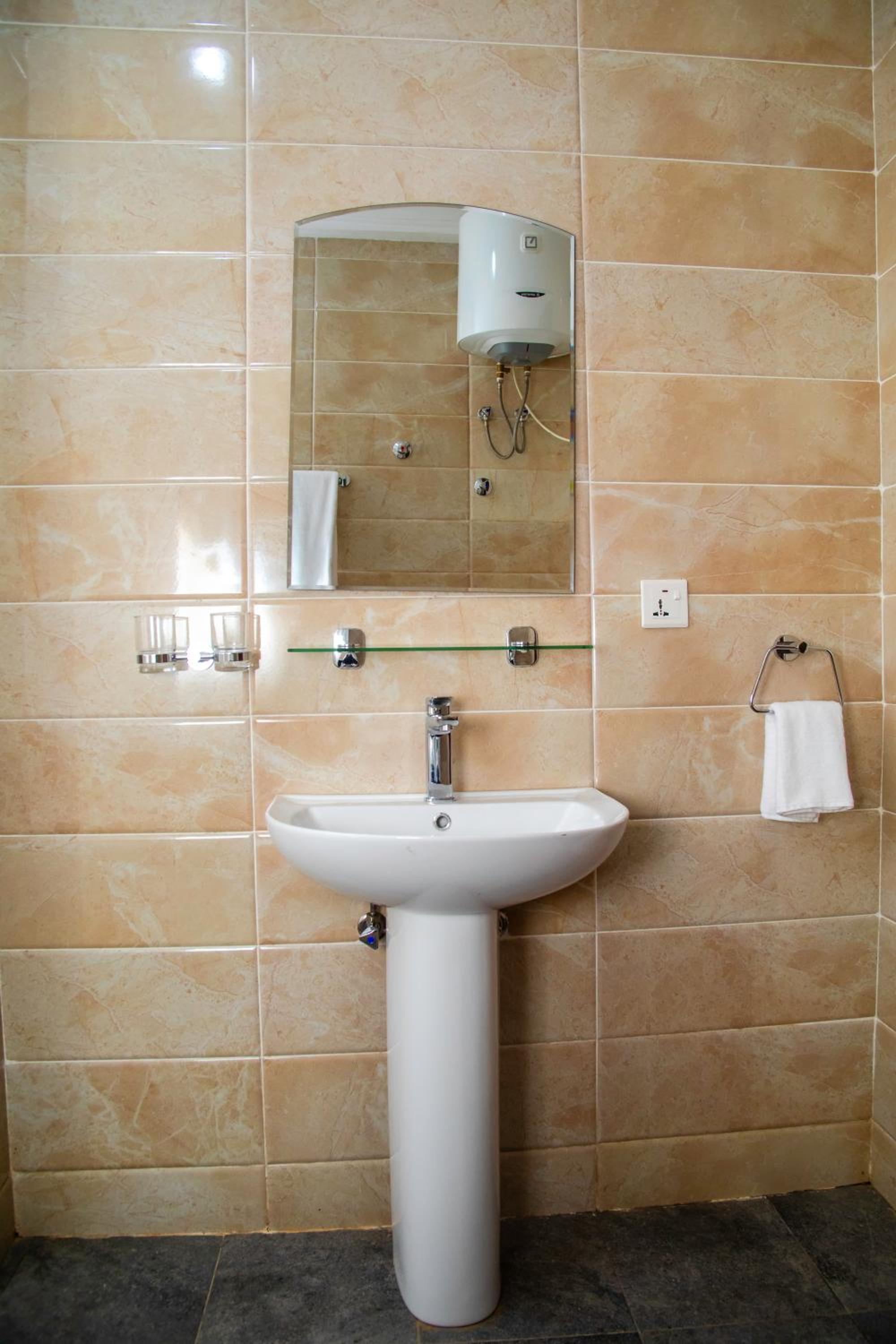 Photo 43