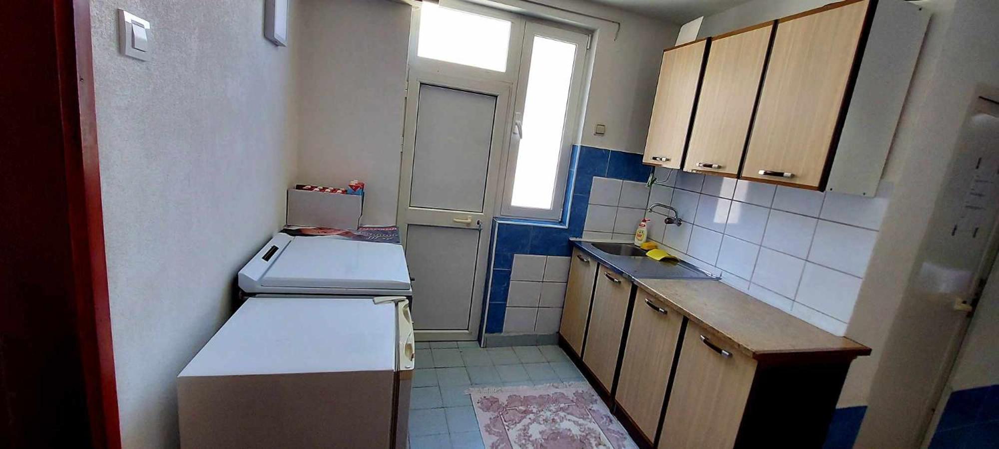 Apartmani Fetka photo 5