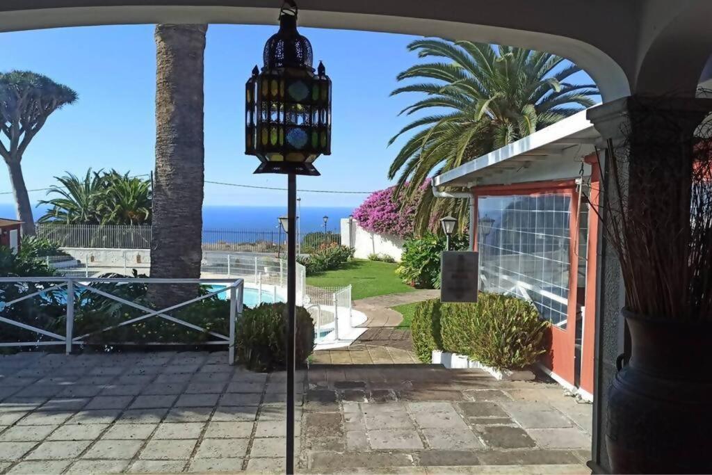 La mansión de la marquesa view 4