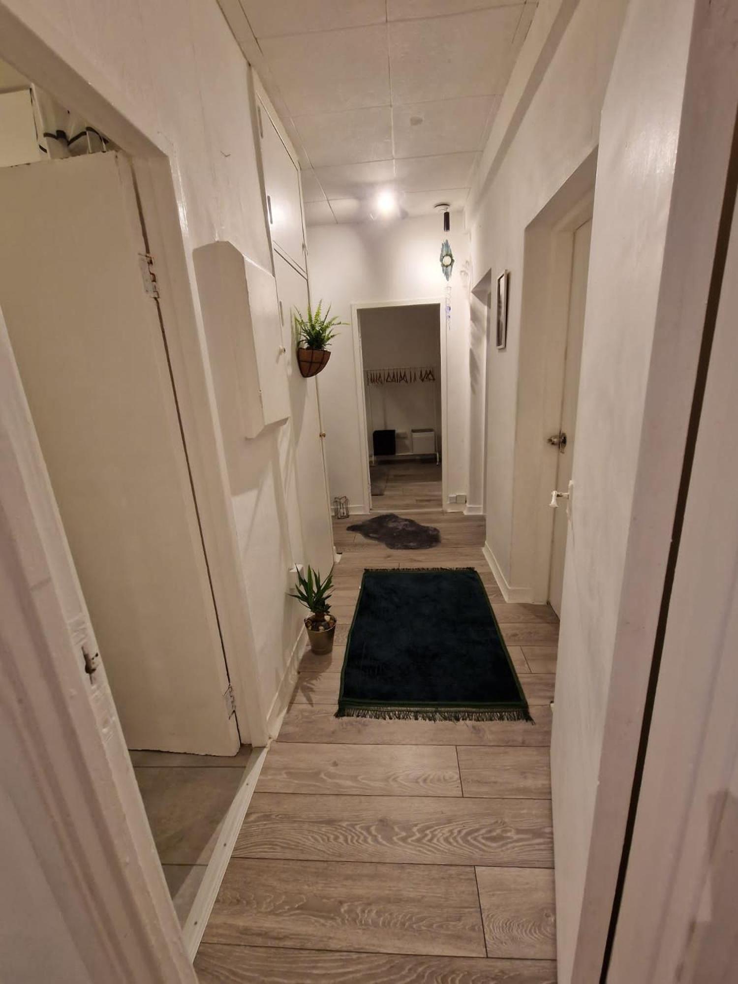 other