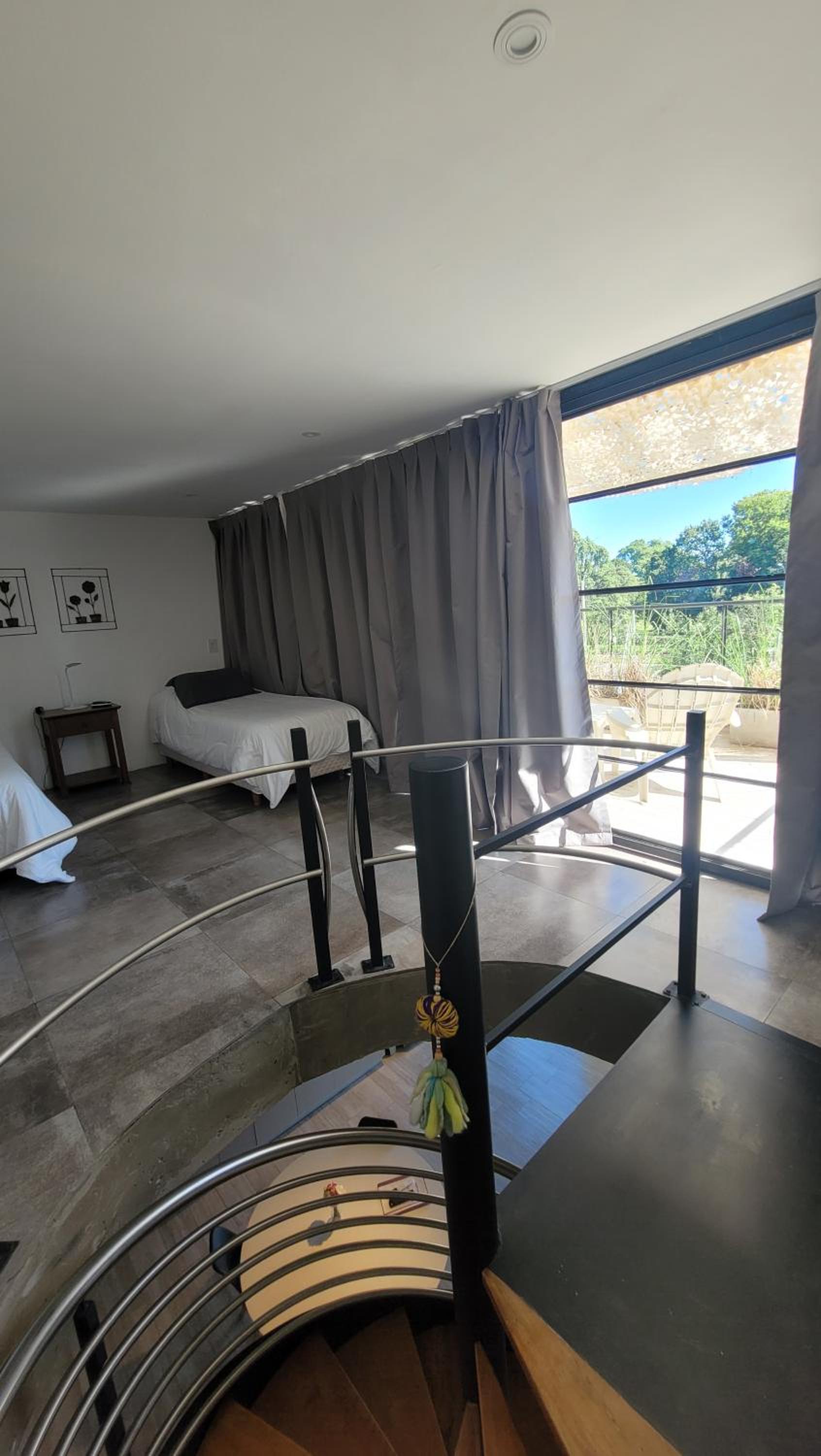 La Belle San Isidro Lofts