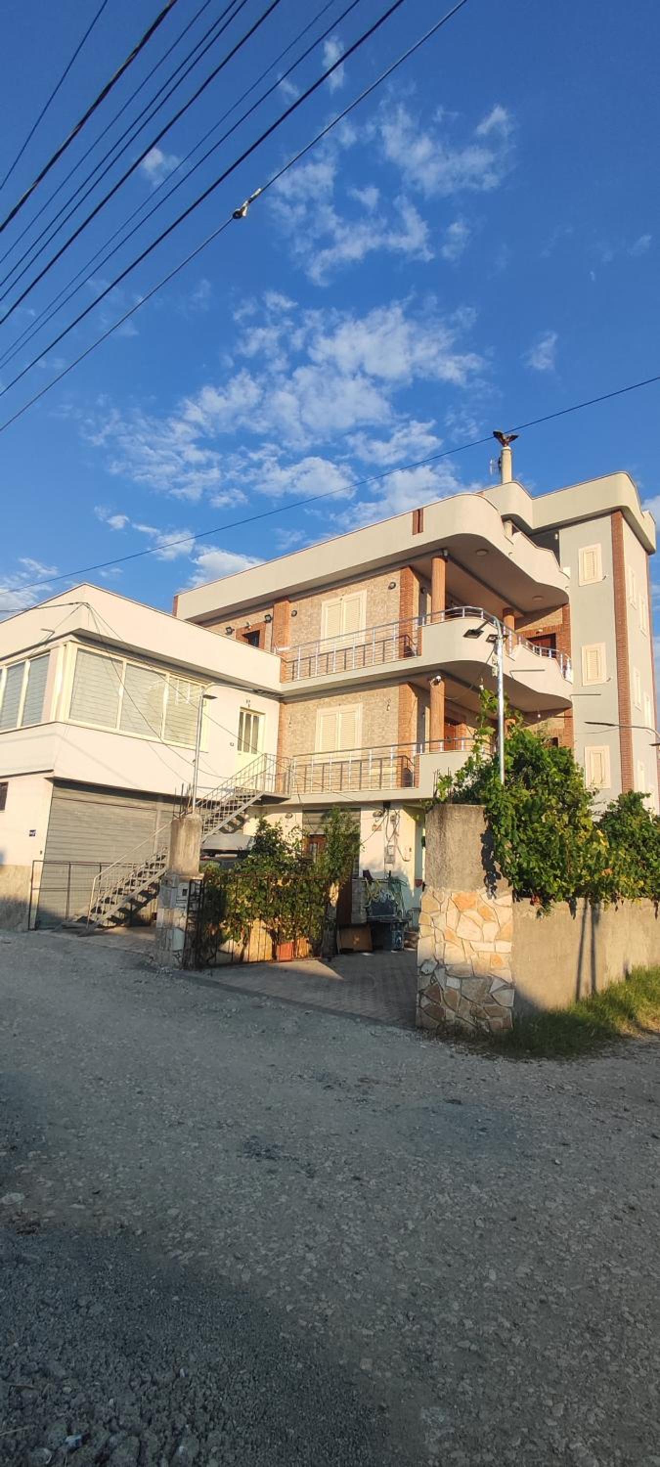 KLEDi & ILDA photo 5