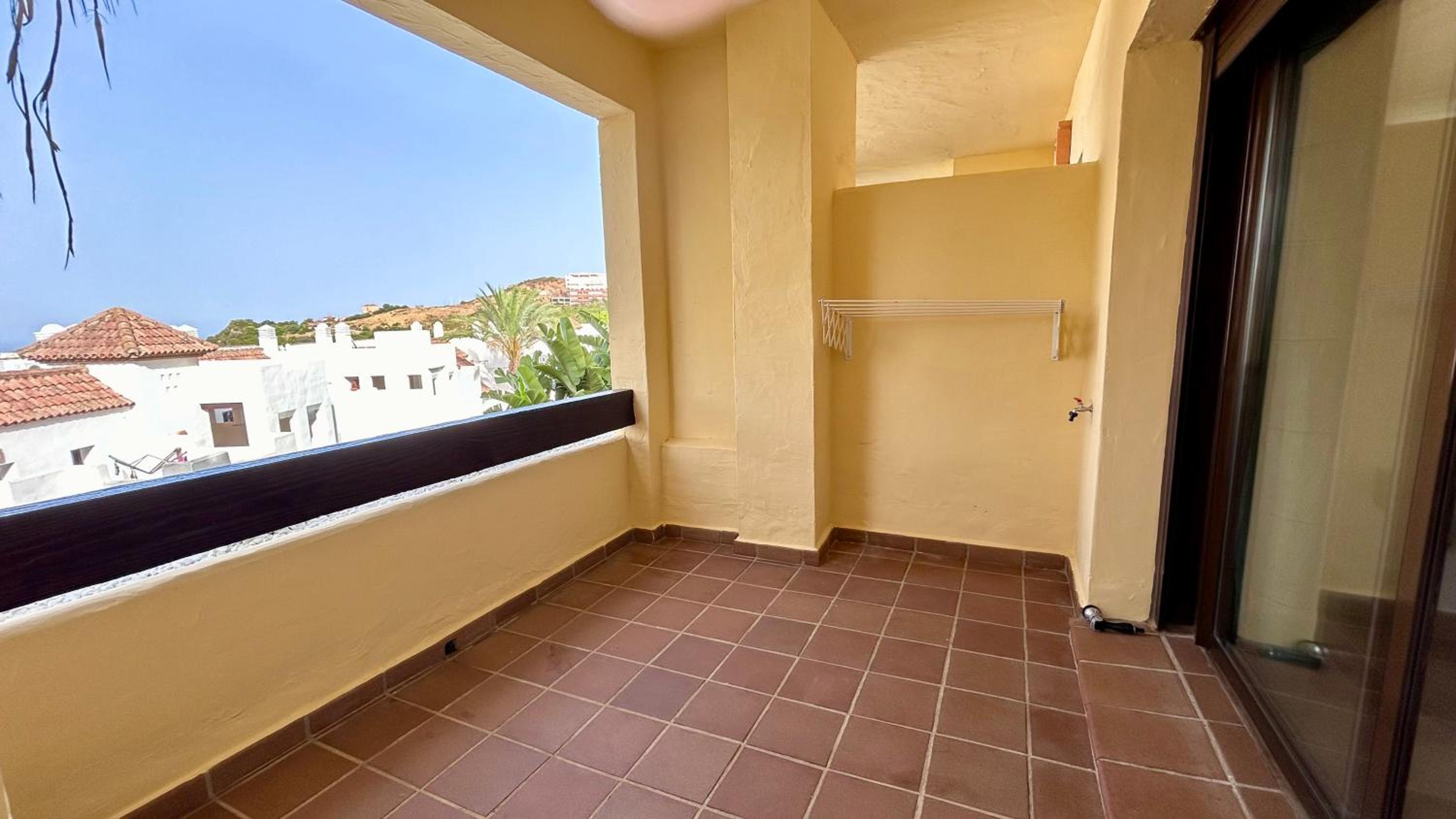 Duquesa Village Property