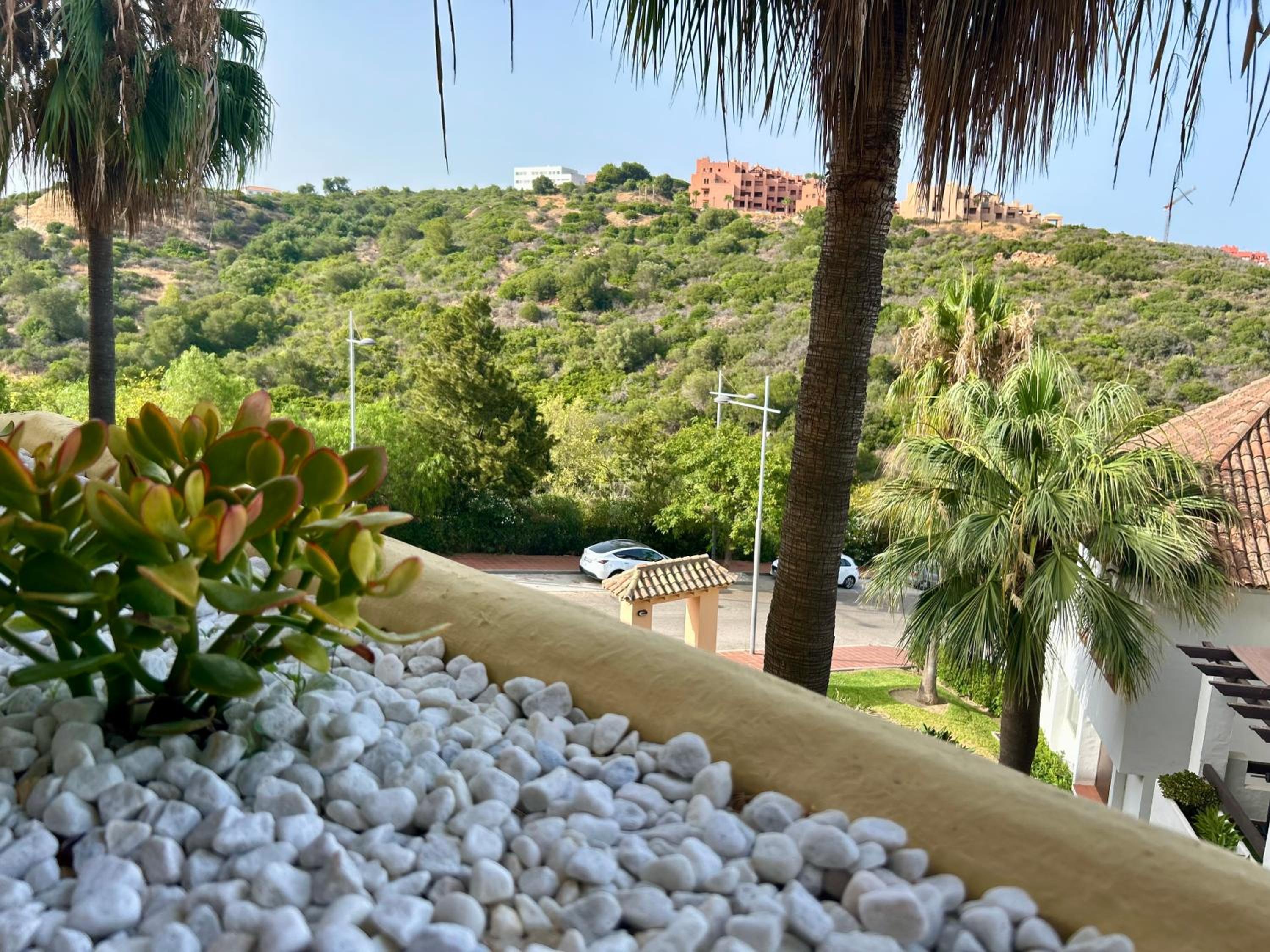 Duquesa Village Property