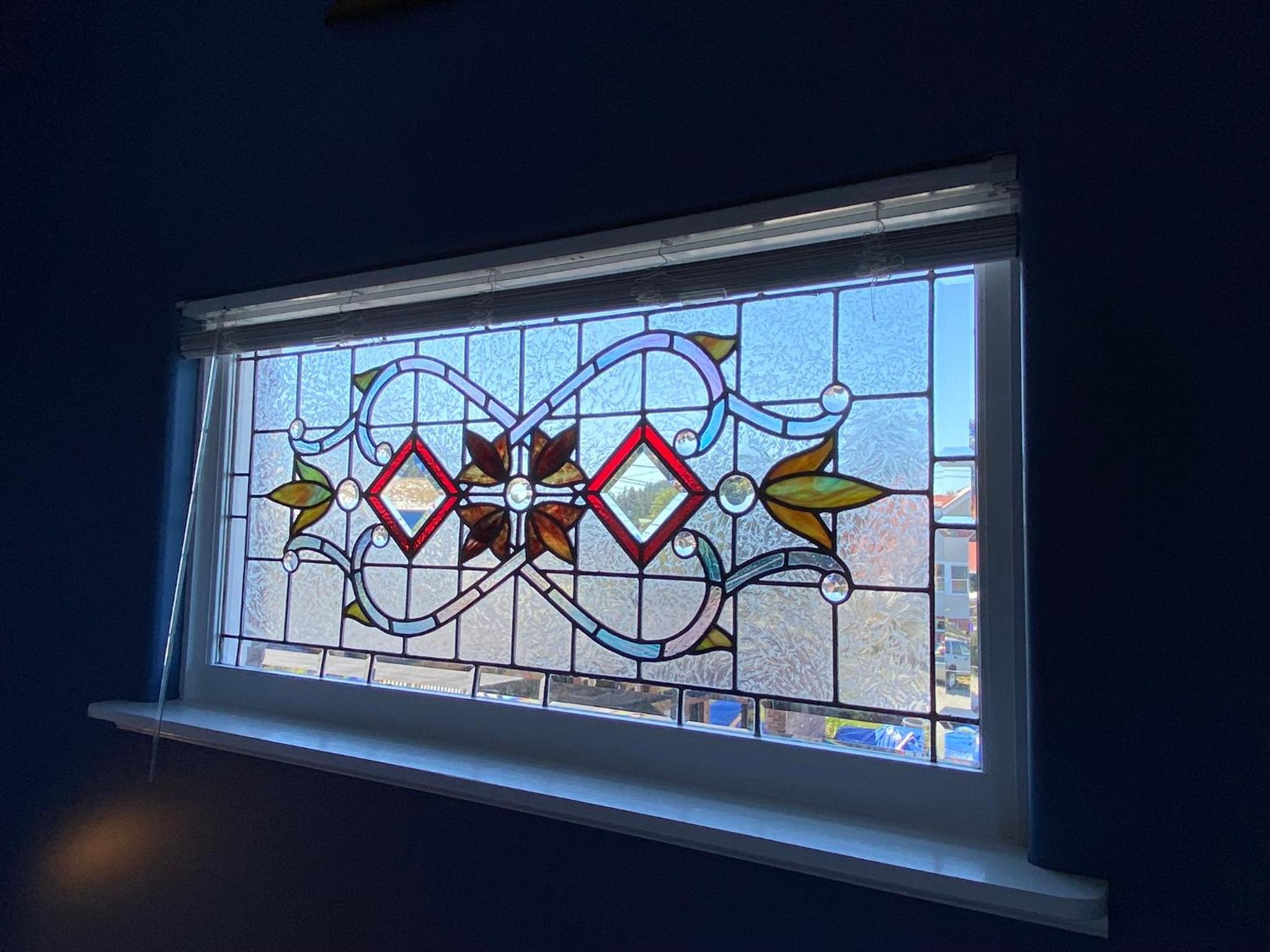 Tofino Vacations - The Inn at Tough City - Property Image 3