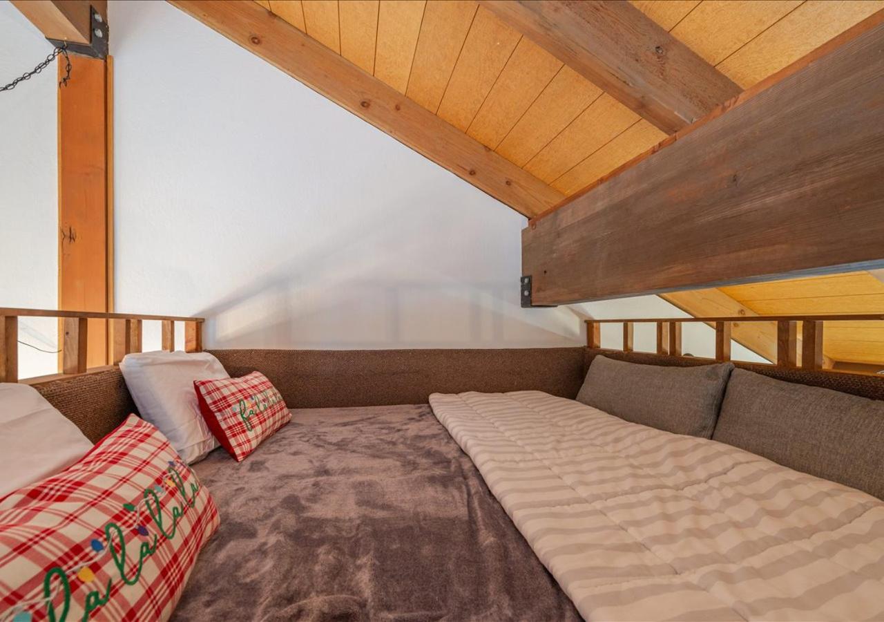 Lake Tahoe Vacations - Northstar Resort Condo for 8 Free Shuttle - Property Image 39