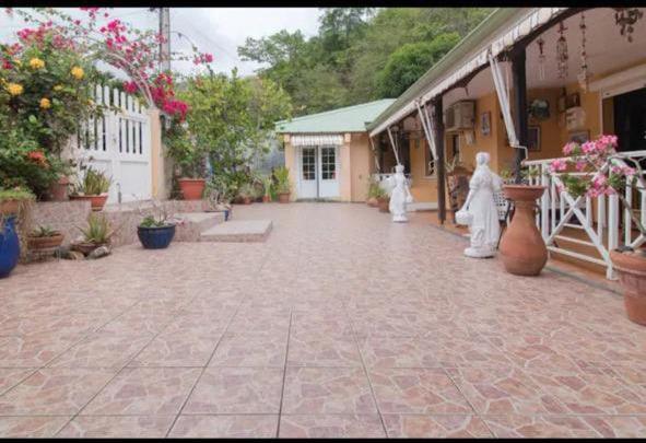 Casa Lof view 2