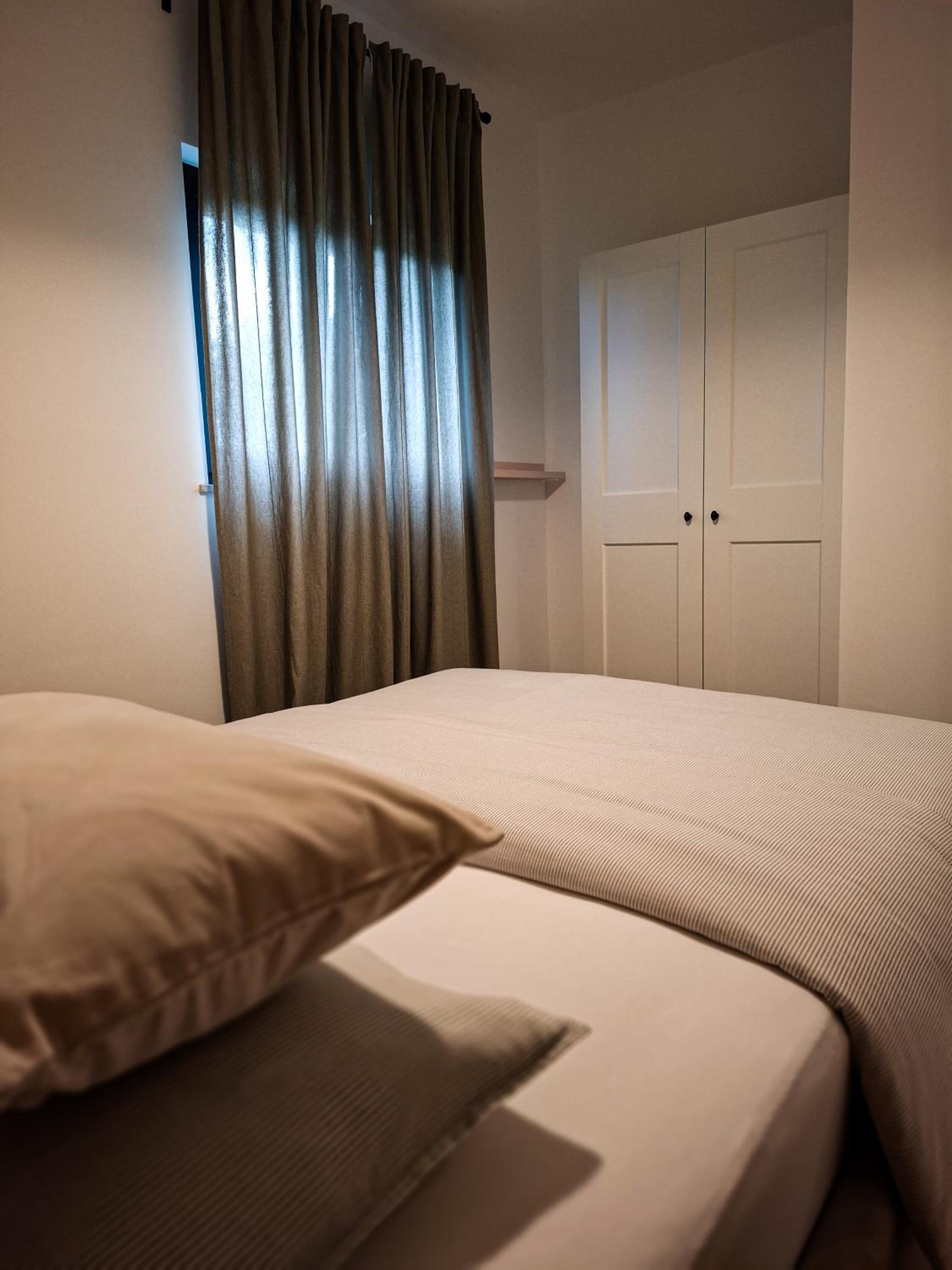 Apartman Divna