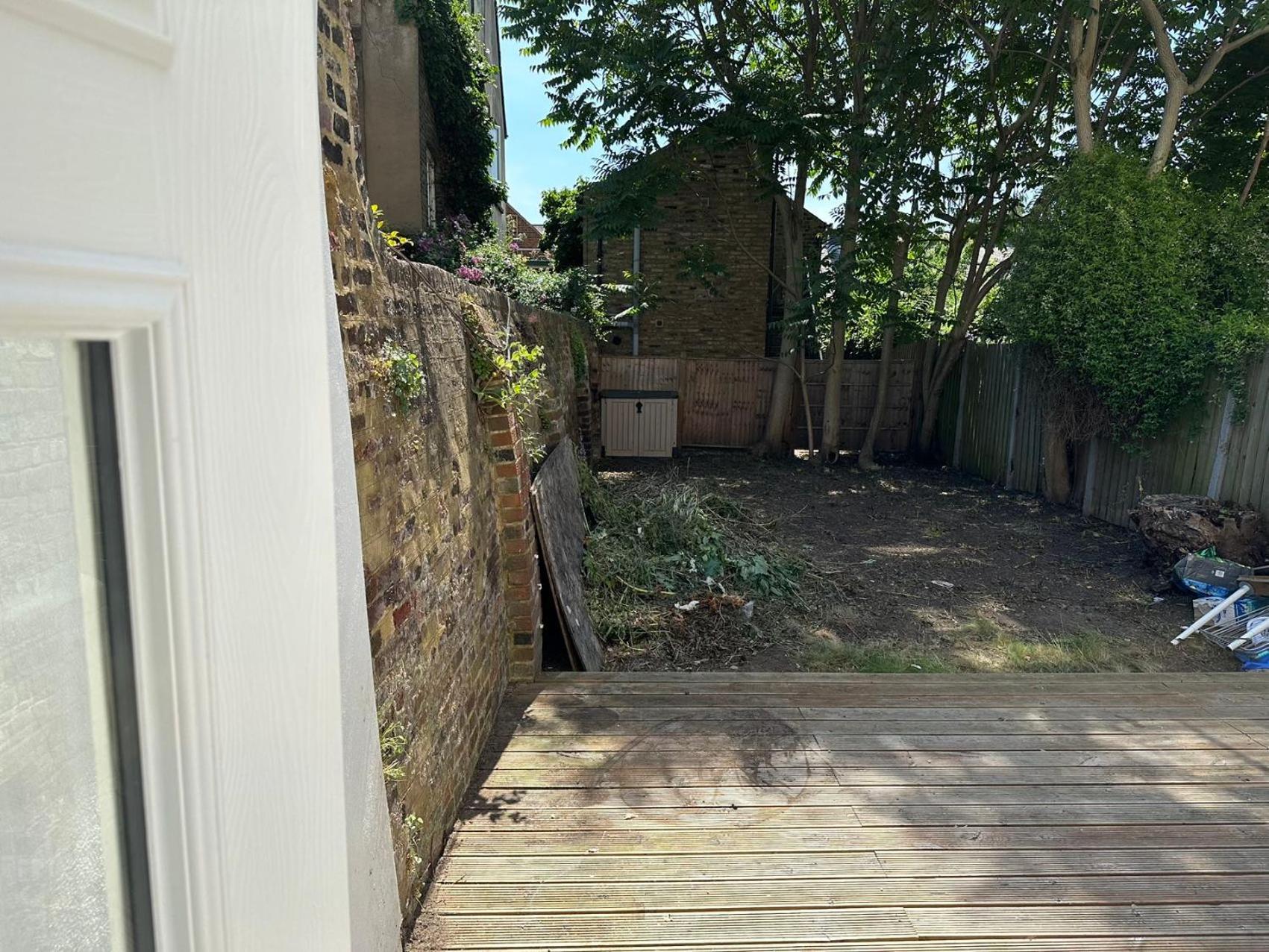 3 Bed 2 Bath Apartment Near Greenwich Park 6 guests maximum