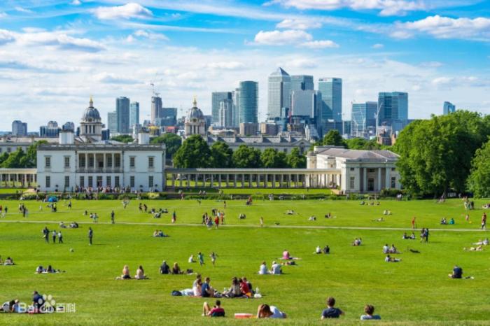 3 Bed 2 Bath Apartment Near Greenwich Park 6 guests maximum