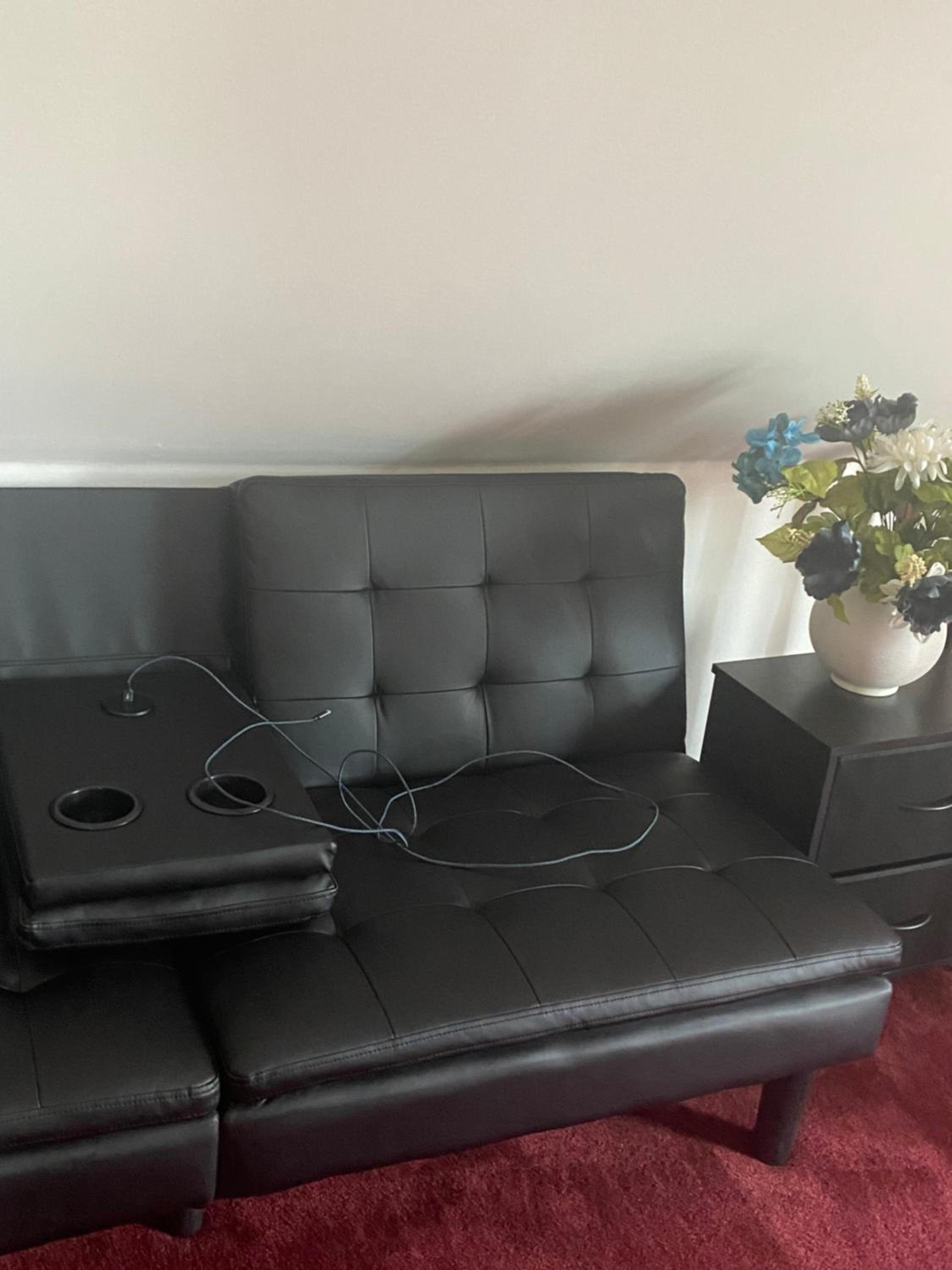 Apartamento en Milwaukee cerca del centro 8 mins from Milwaukee downtown view 5