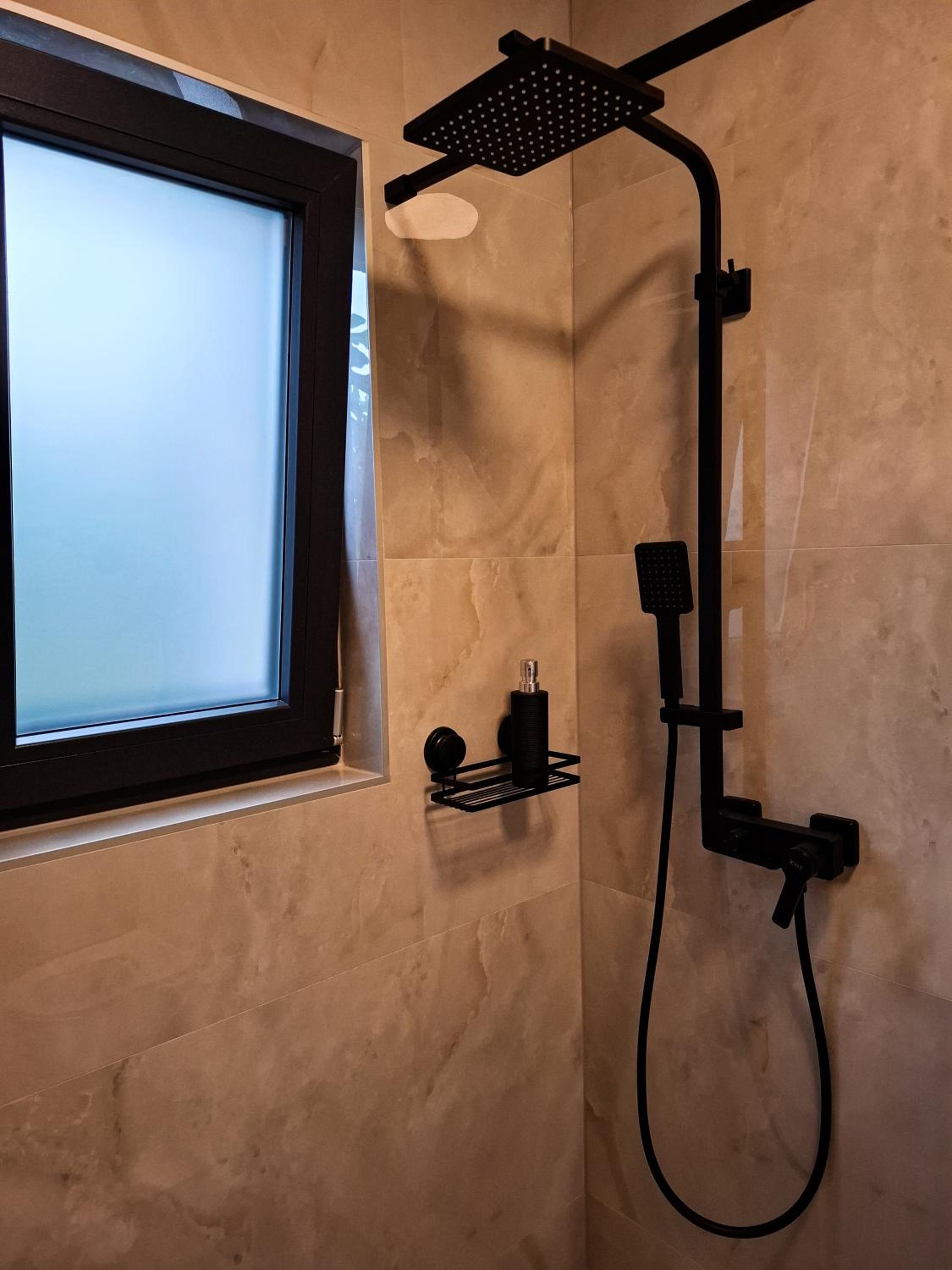 Apartman Divna