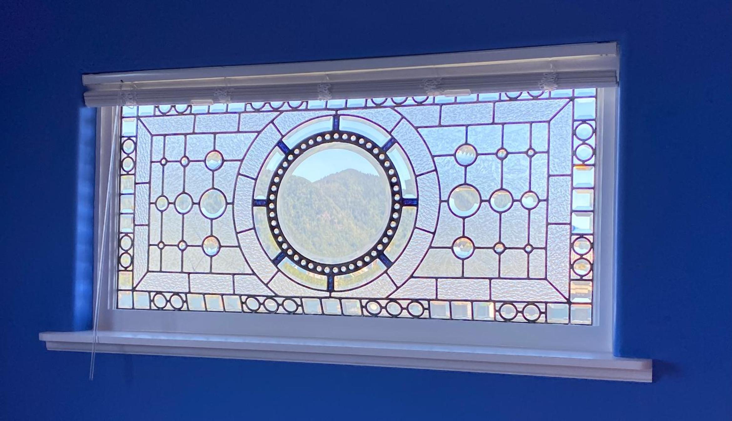 Tofino Vacations - The Inn at Tough City - Property Image 20