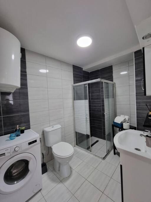Mint Loft - City Center