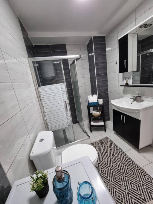 Mint Loft - City Center