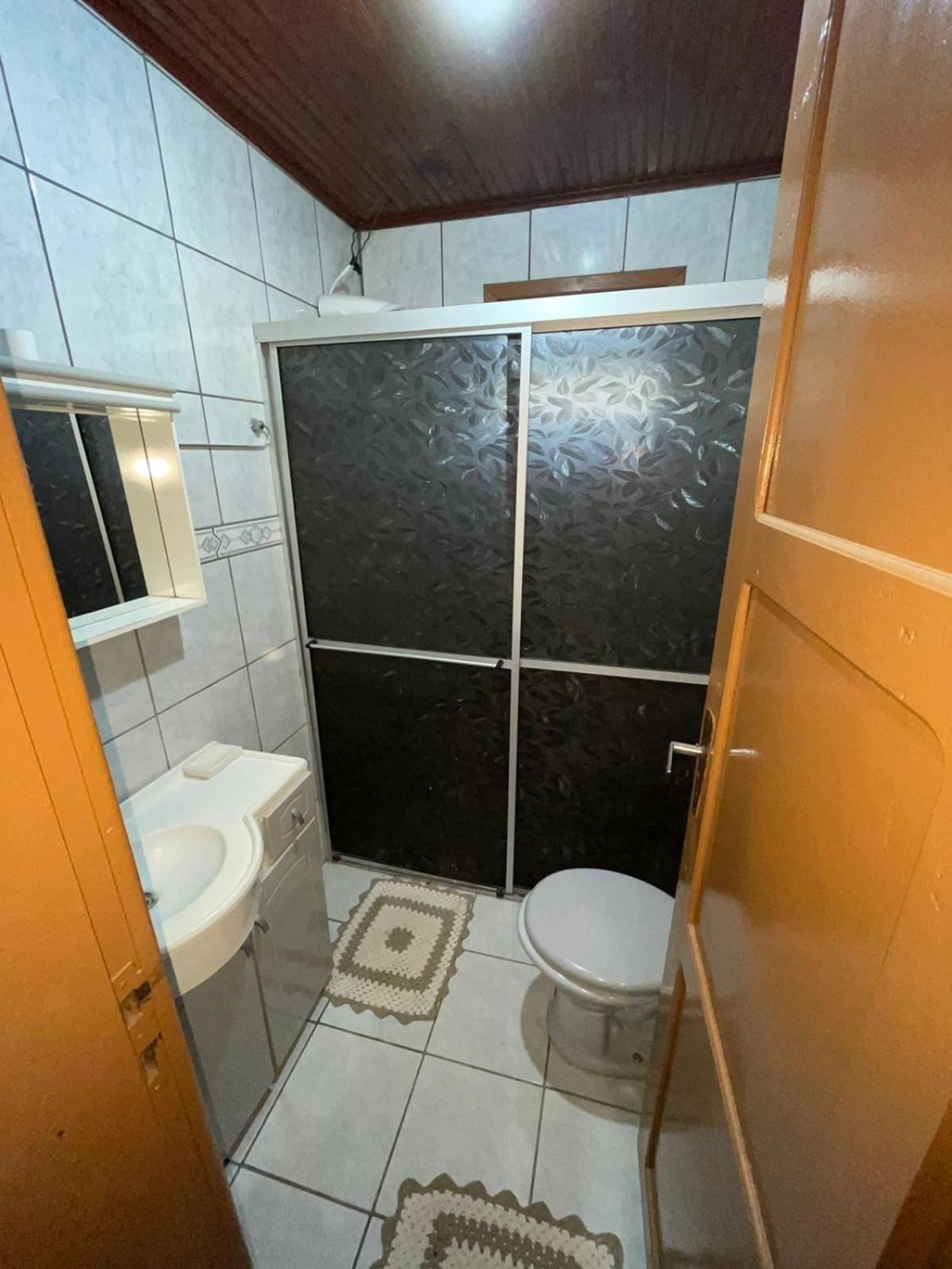 Recanto Vó Albertina