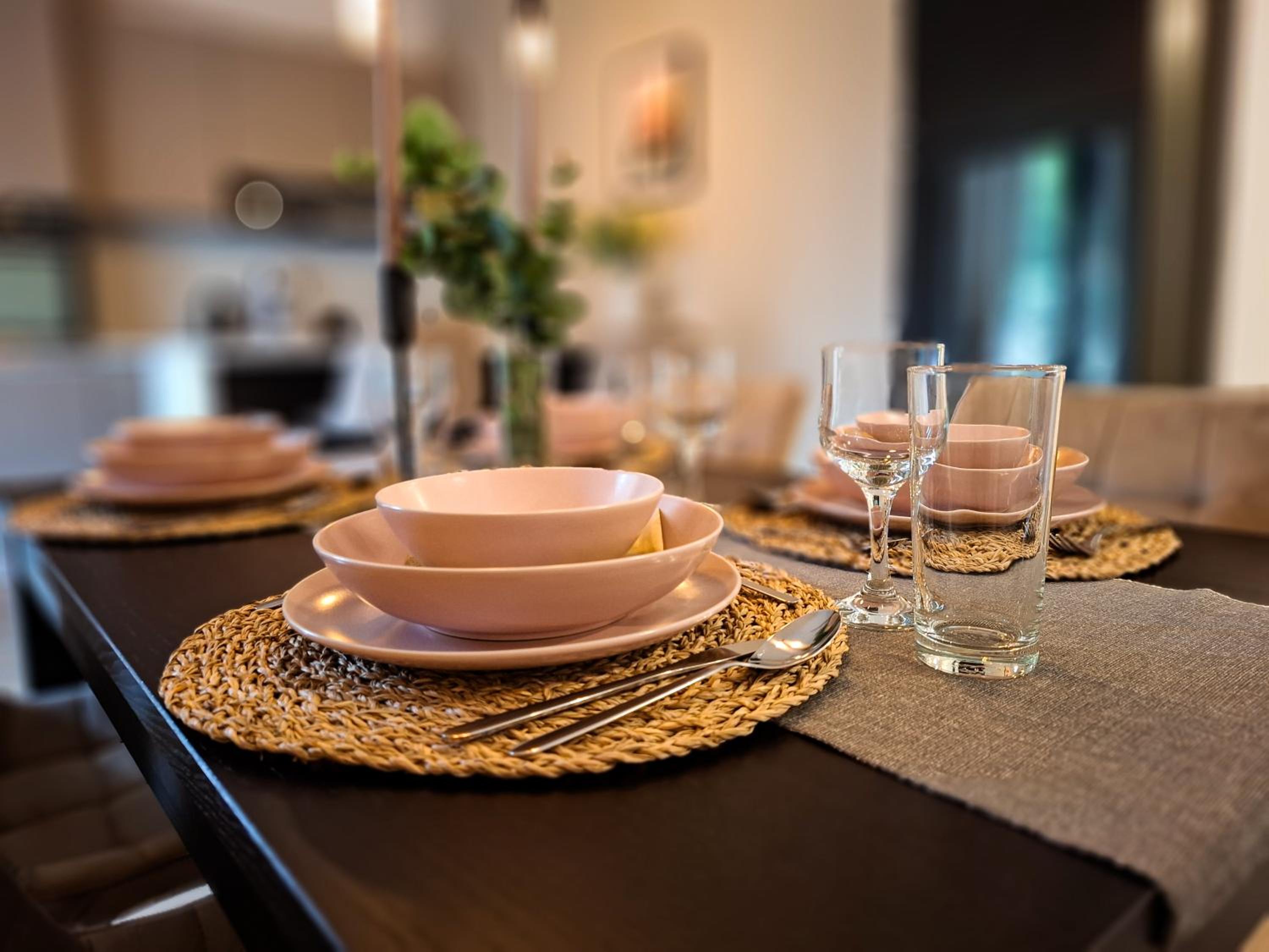 Apartman Divna
