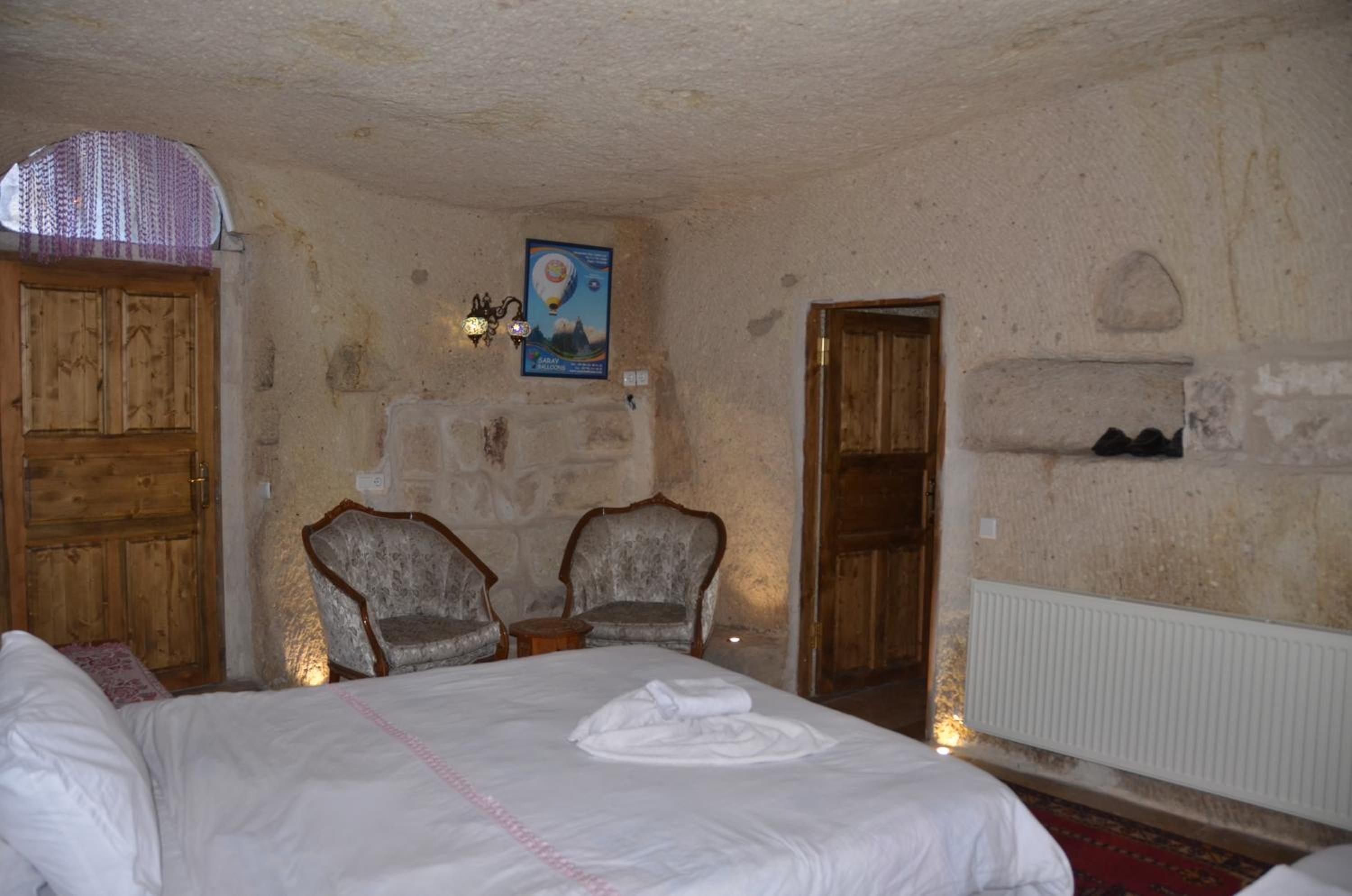 Coco Cave - Image 52