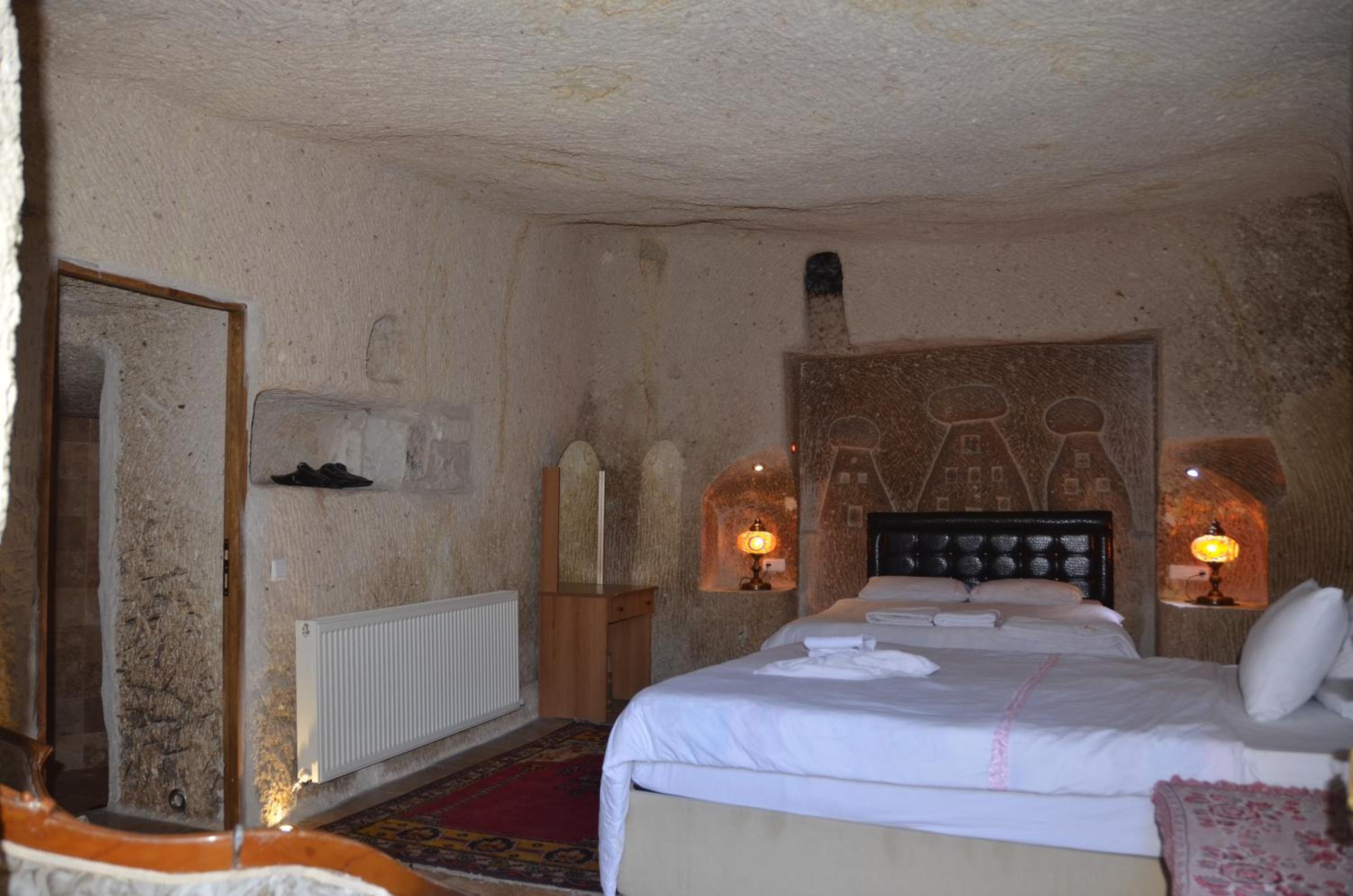 Coco Cave - Image 51