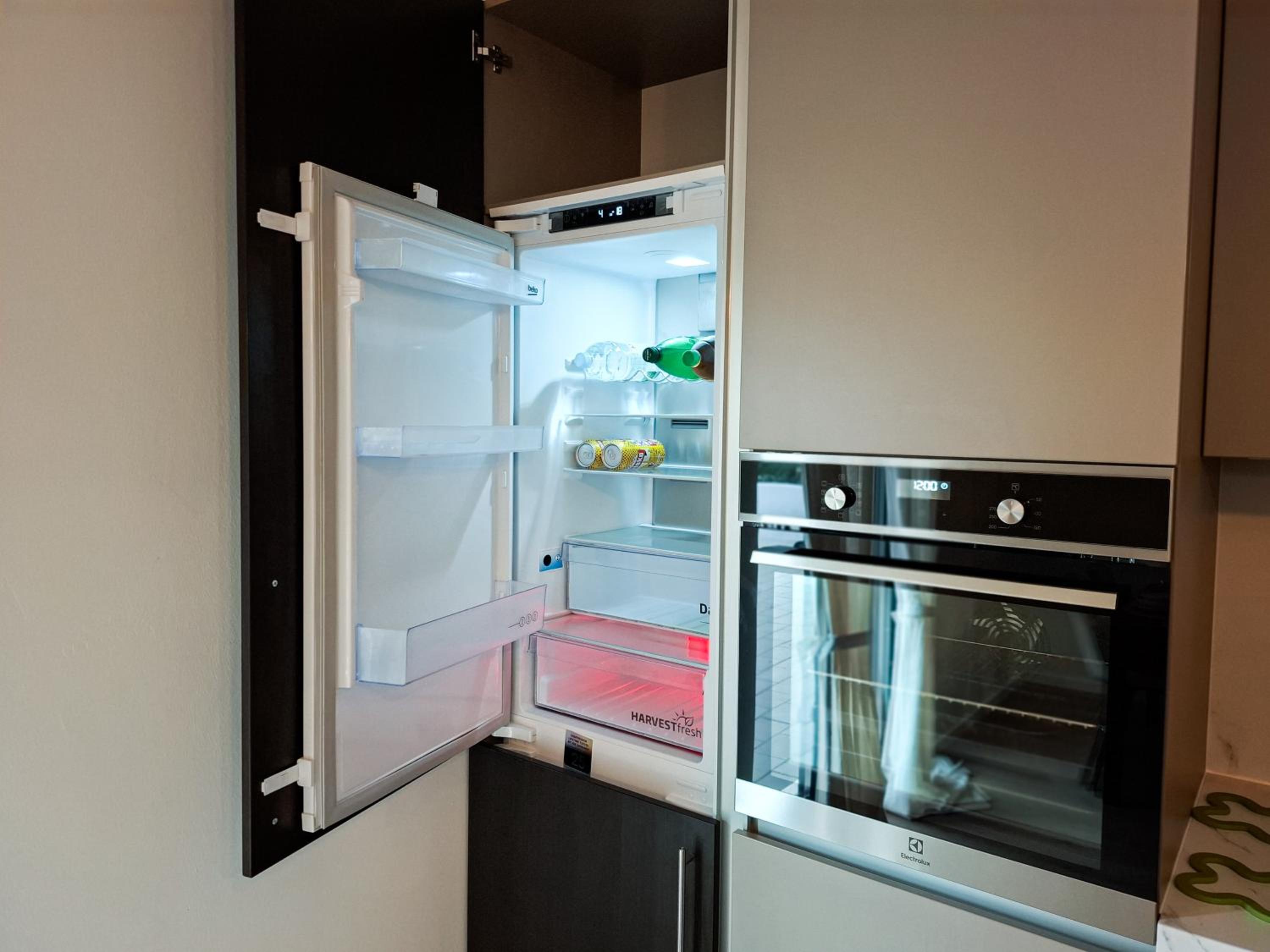 Apartman Divna