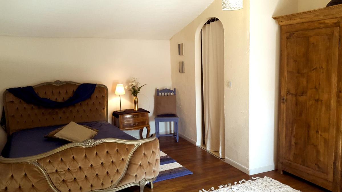 Photo 49