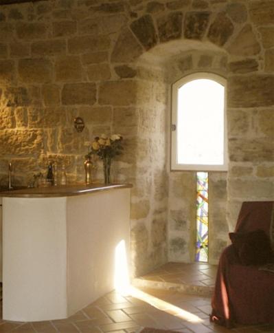 Photo 52