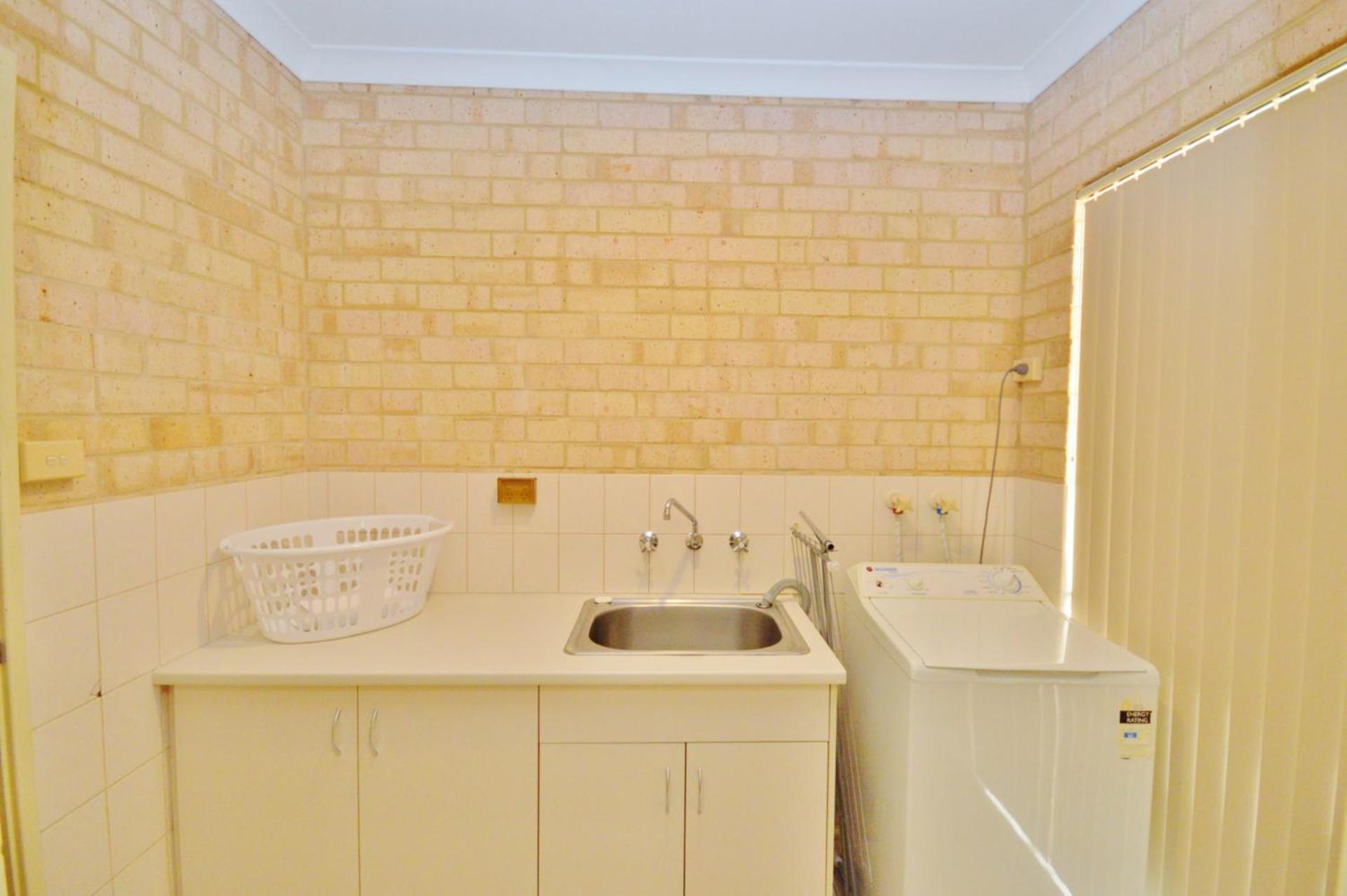 River Retreat - Kalbarri, WA