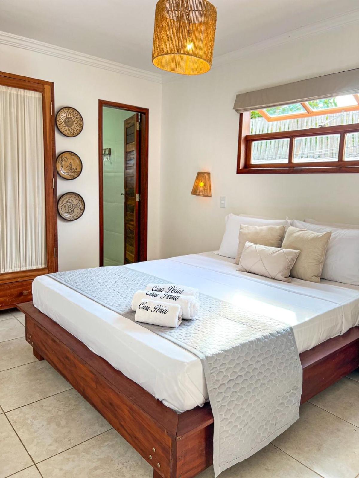 CASA PERICO EM ICARAIZINHO DE AMONTADA A 2,5 KM DA PRAIA