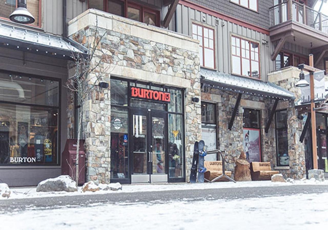 Lake Tahoe Vacations - Northstar Resort Condo for 8 Free Shuttle - Property Image 26