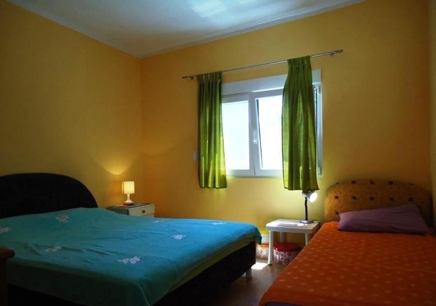 Iva Guest House