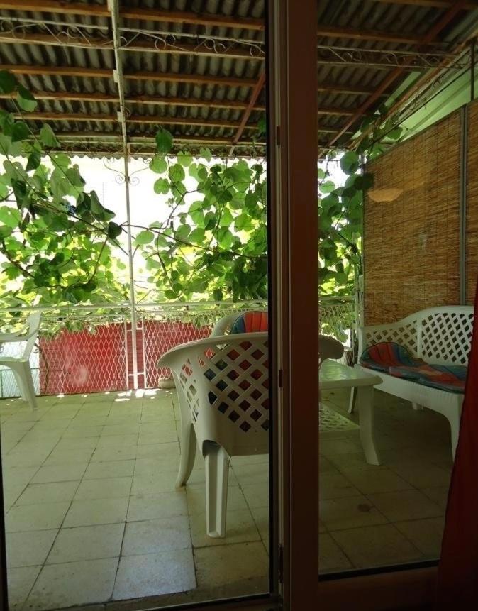 Iva Guest House