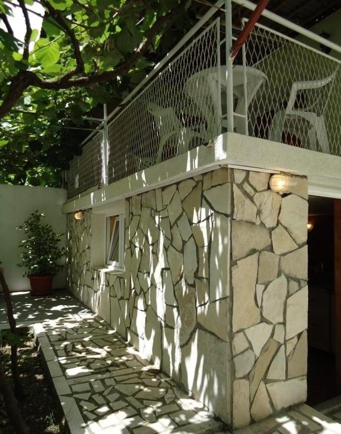 Iva Guest House