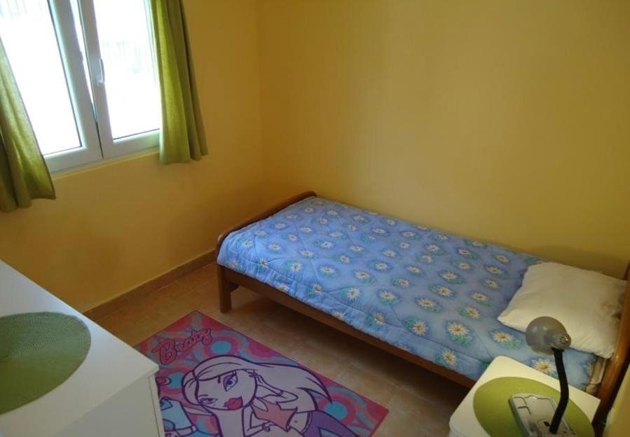 Iva Guest House