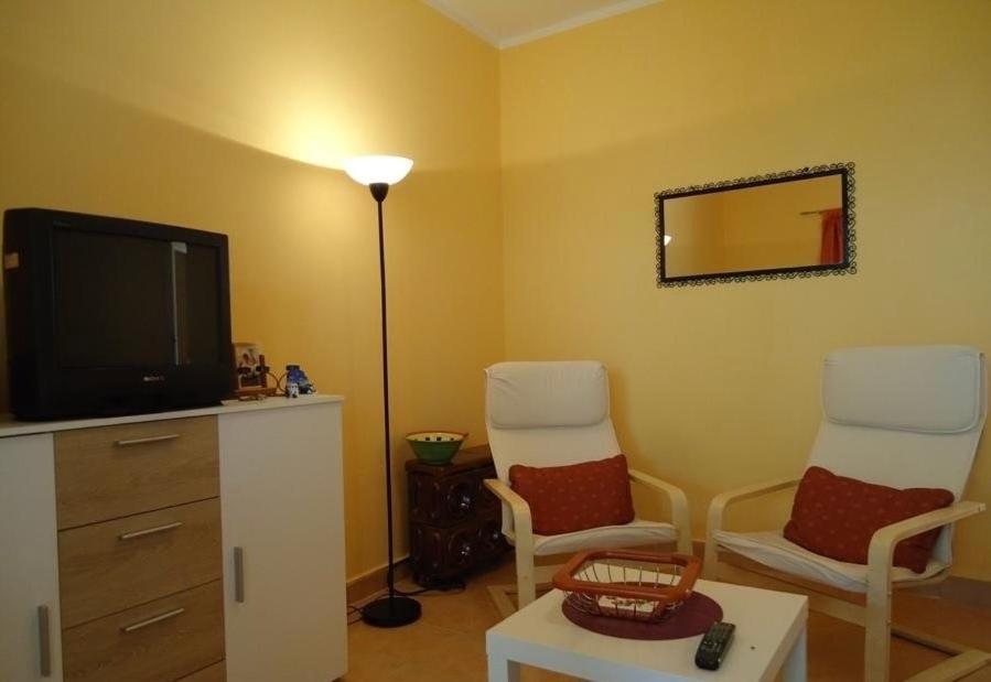 Iva Guest House