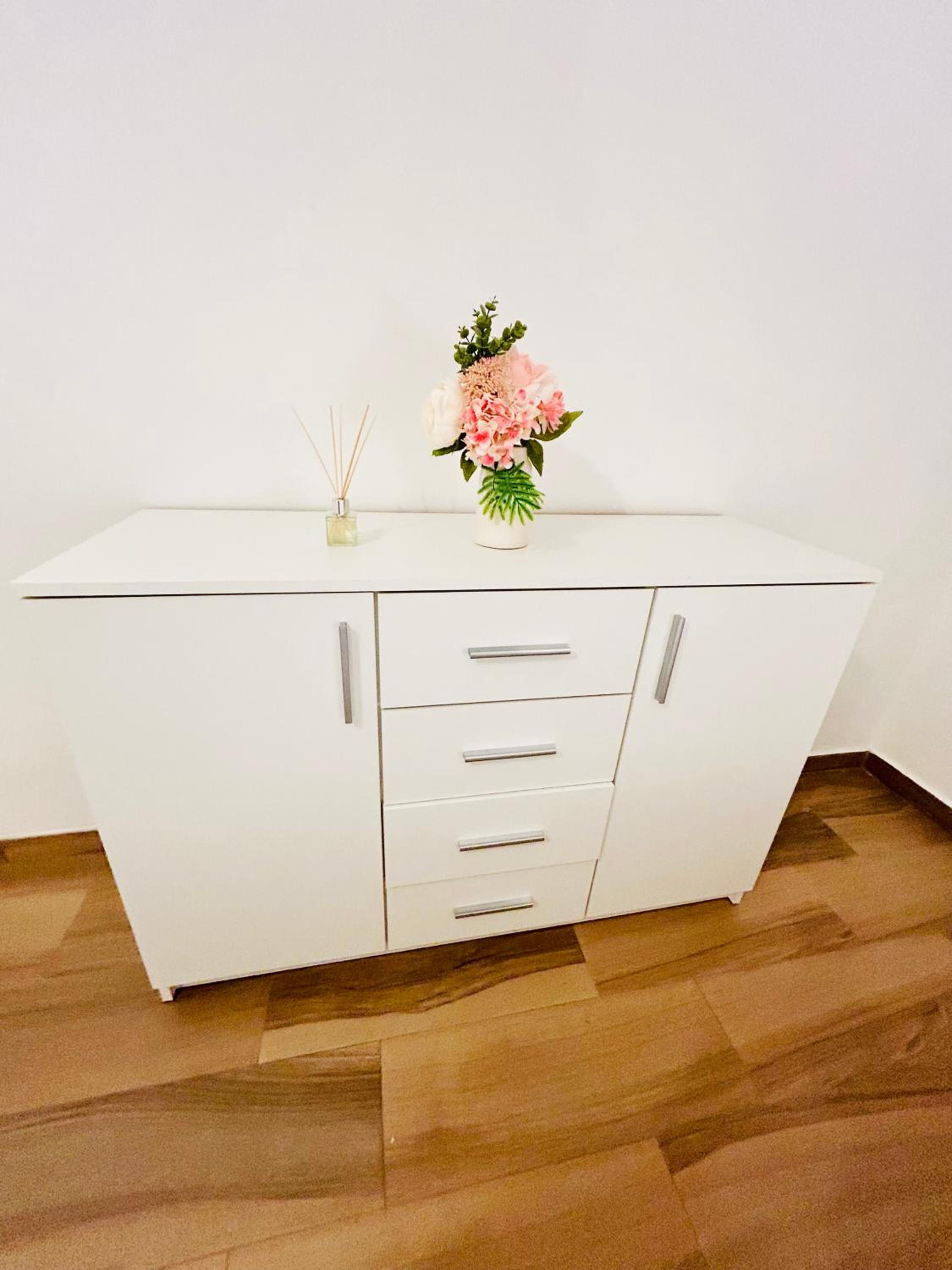 NEW DESIGN & STYLE Apartments 50m from Wenceslas Square