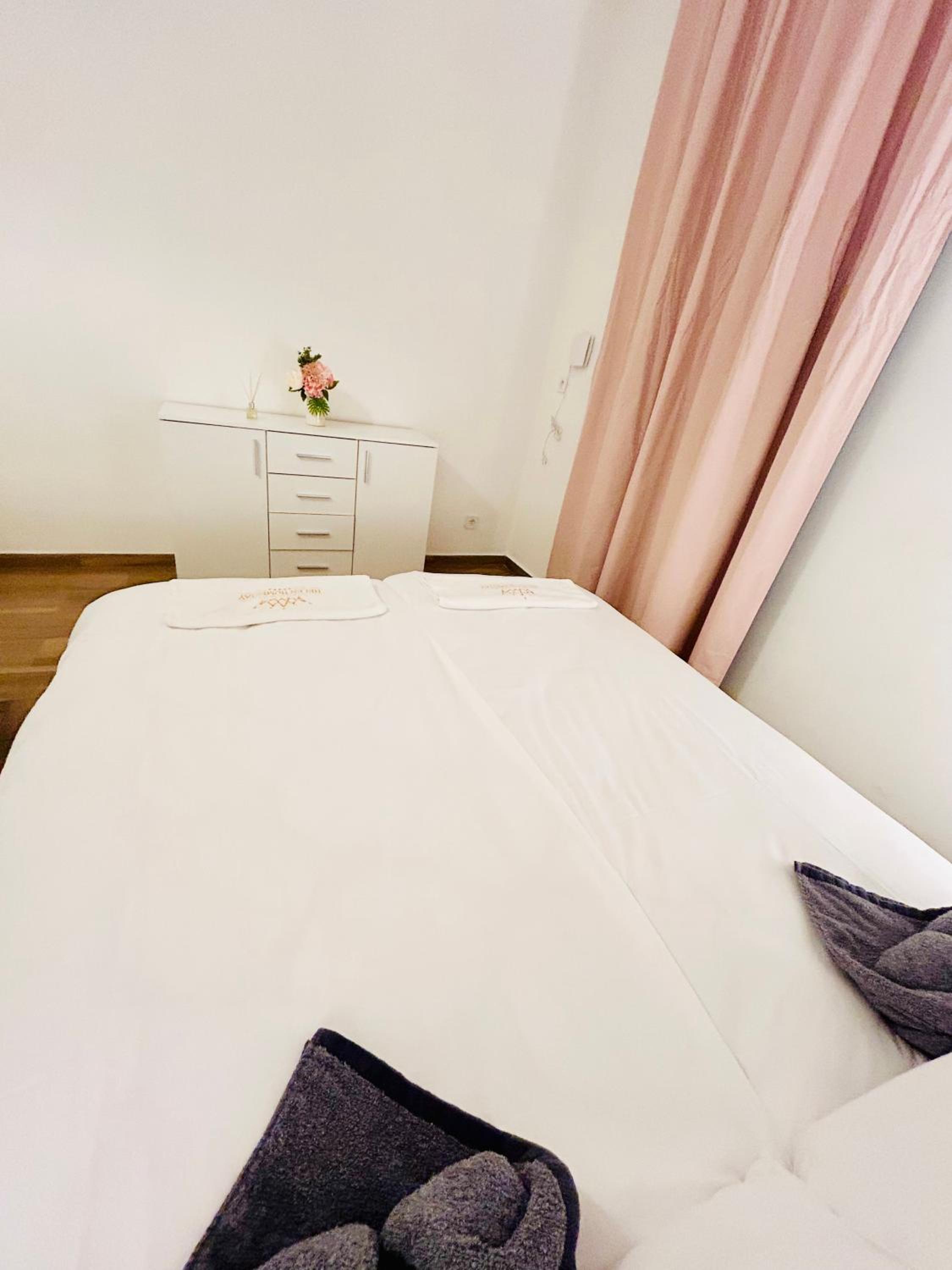NEW DESIGN & STYLE Apartments 50m from Wenceslas Square