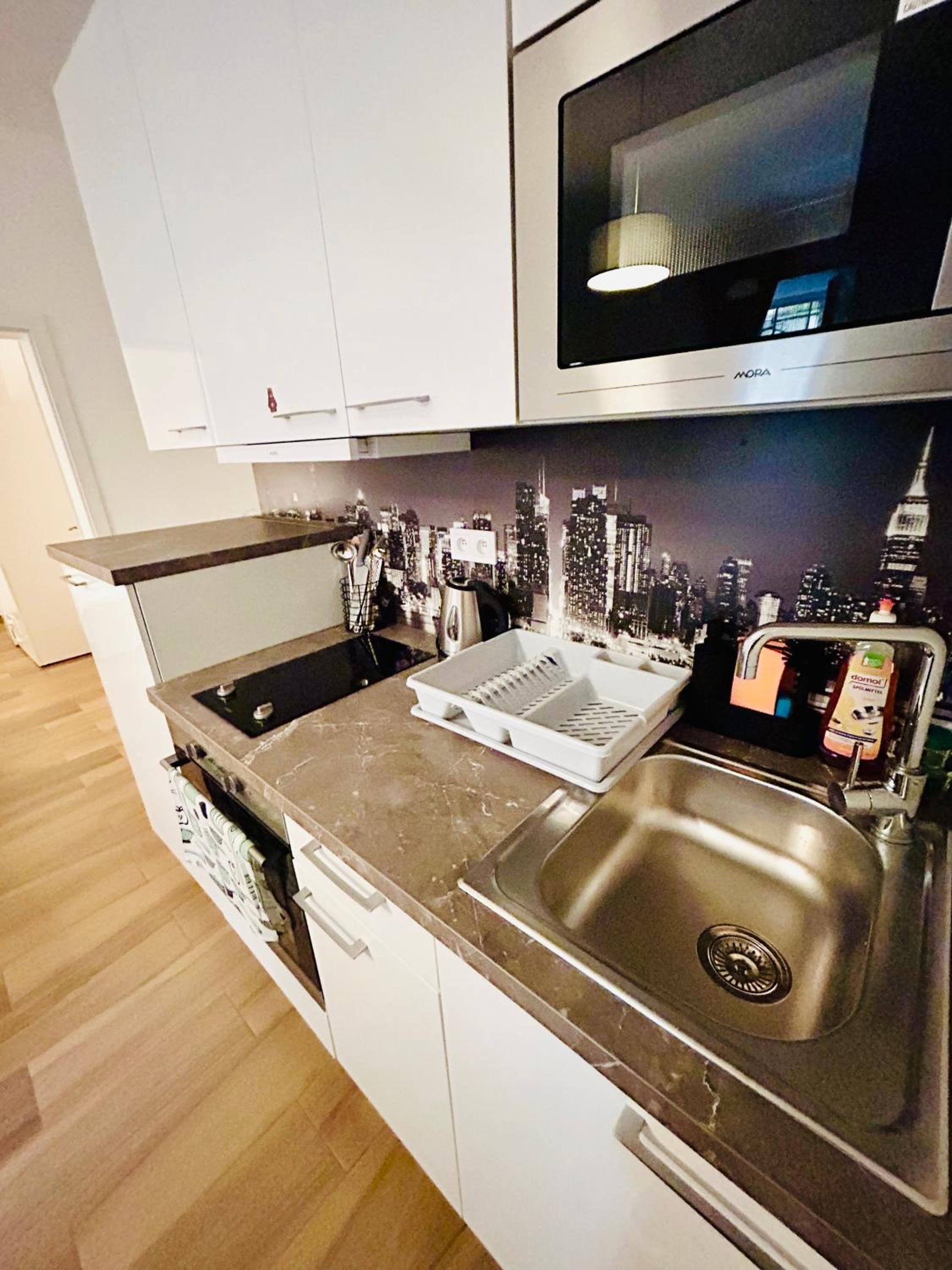 NEW DESIGN & STYLE Apartments 50m from Wenceslas Square