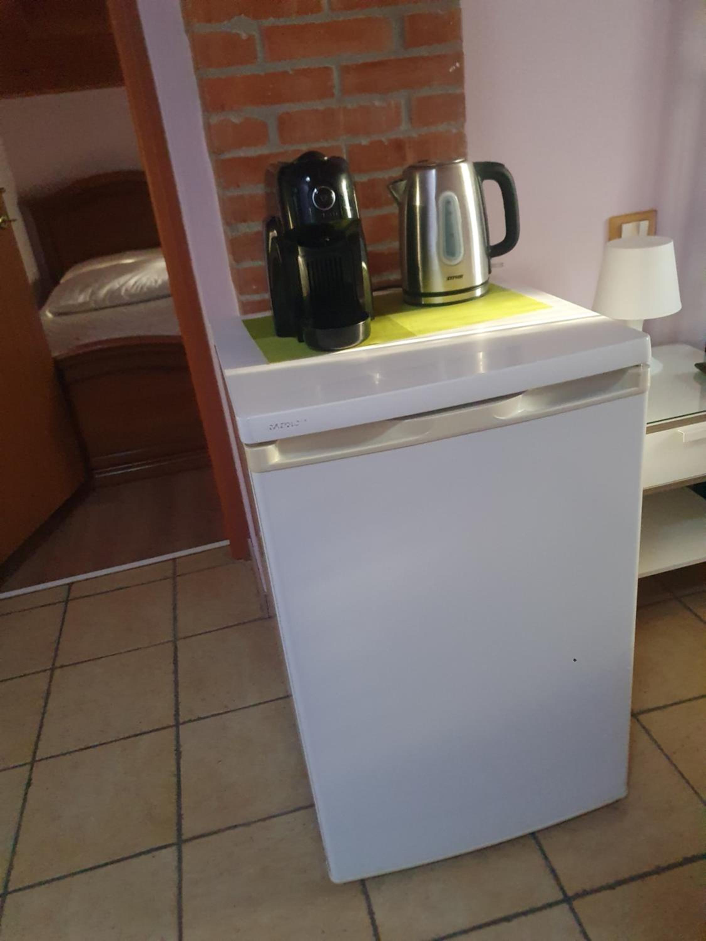 Fior di Pesco