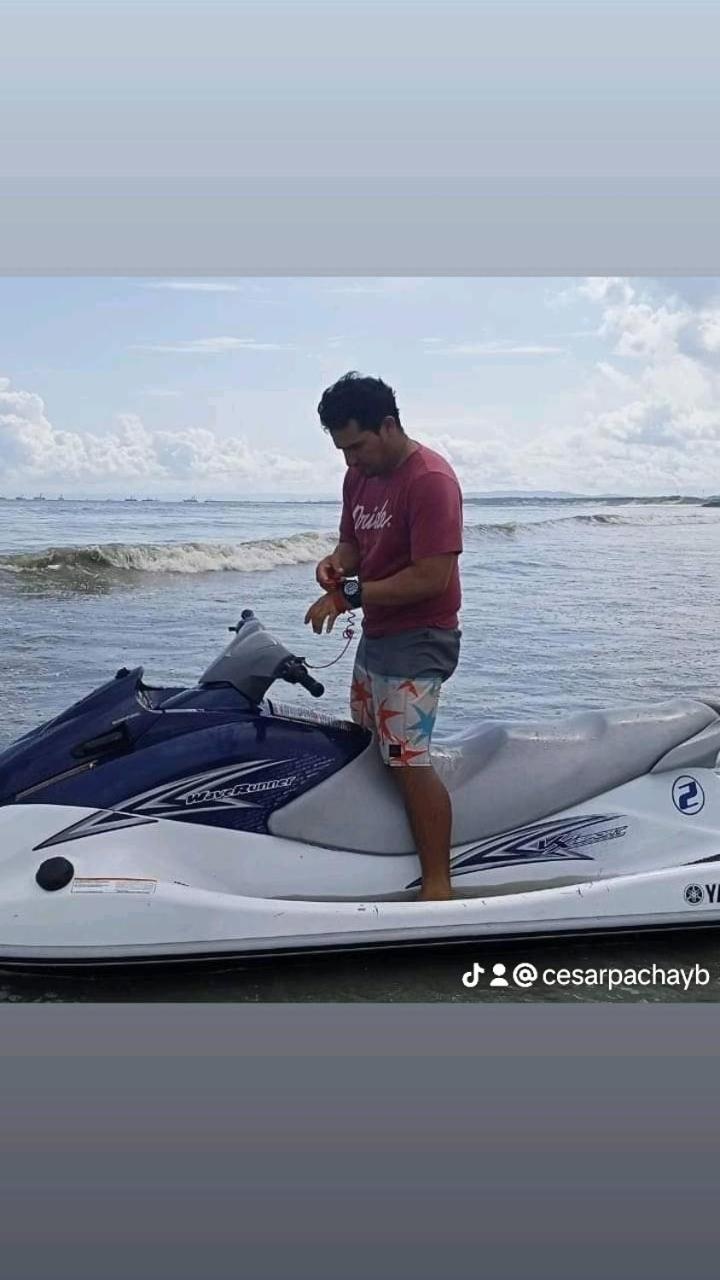 Hostal Makai Surf Camp