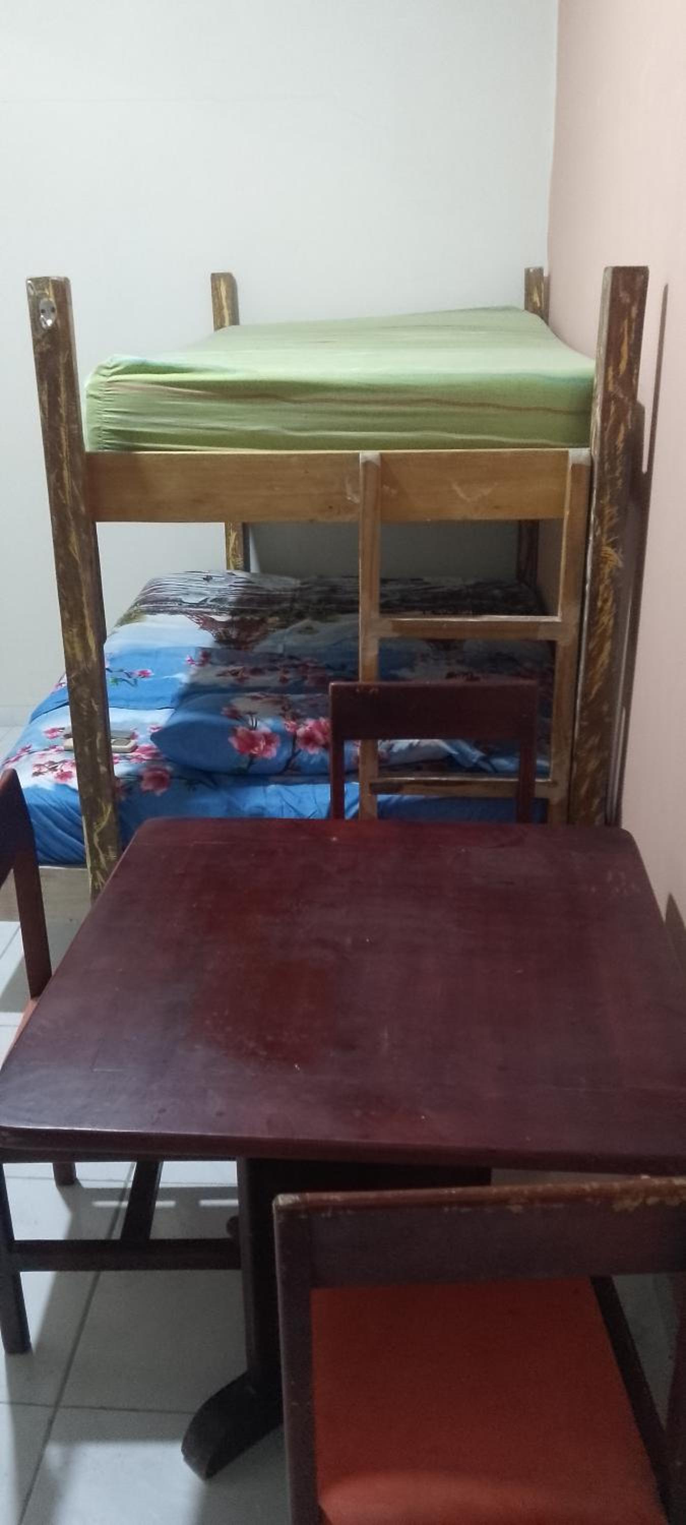 Hostal Makai Surf Camp