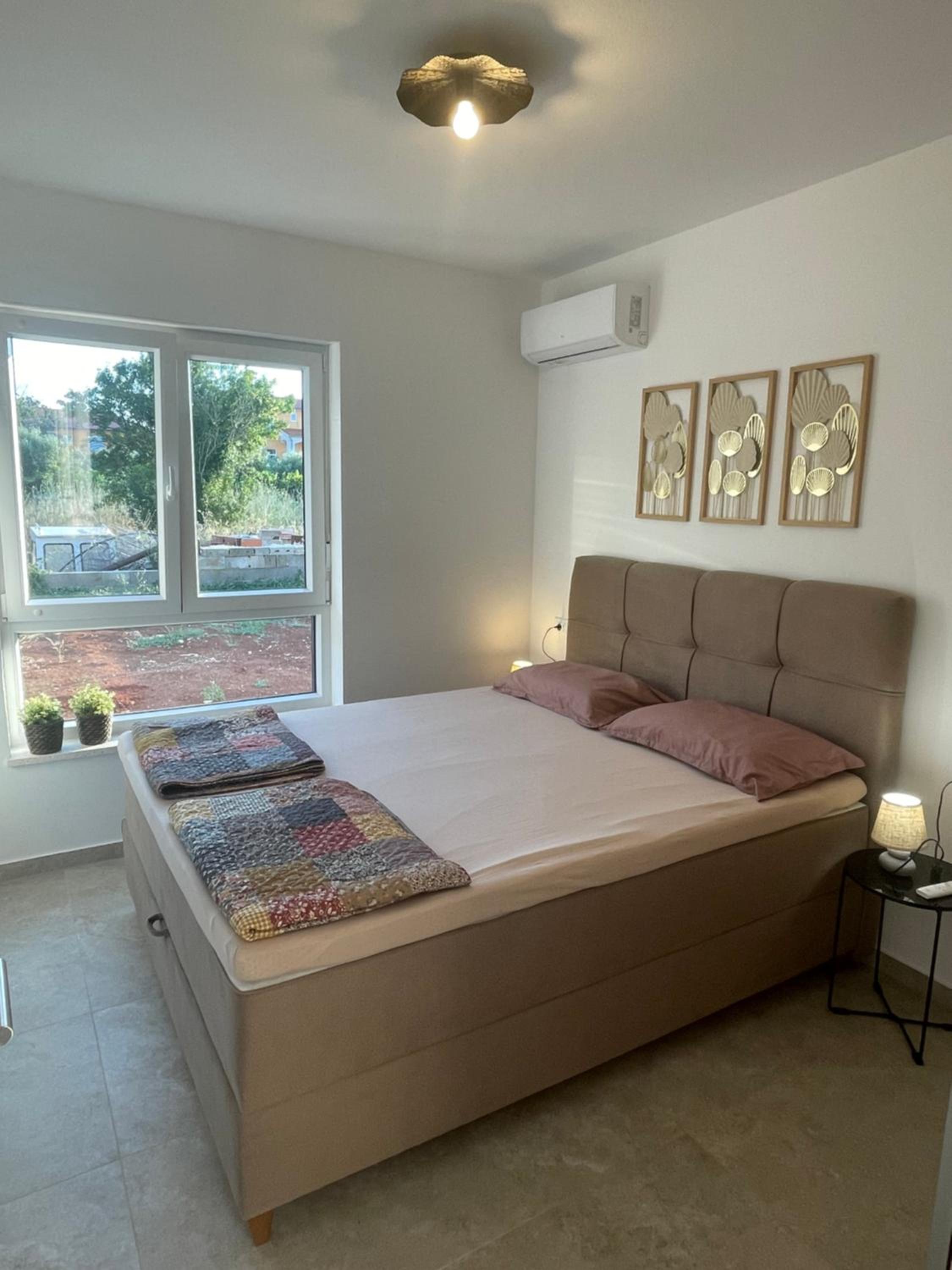Villa Lumina - Medulin view 3